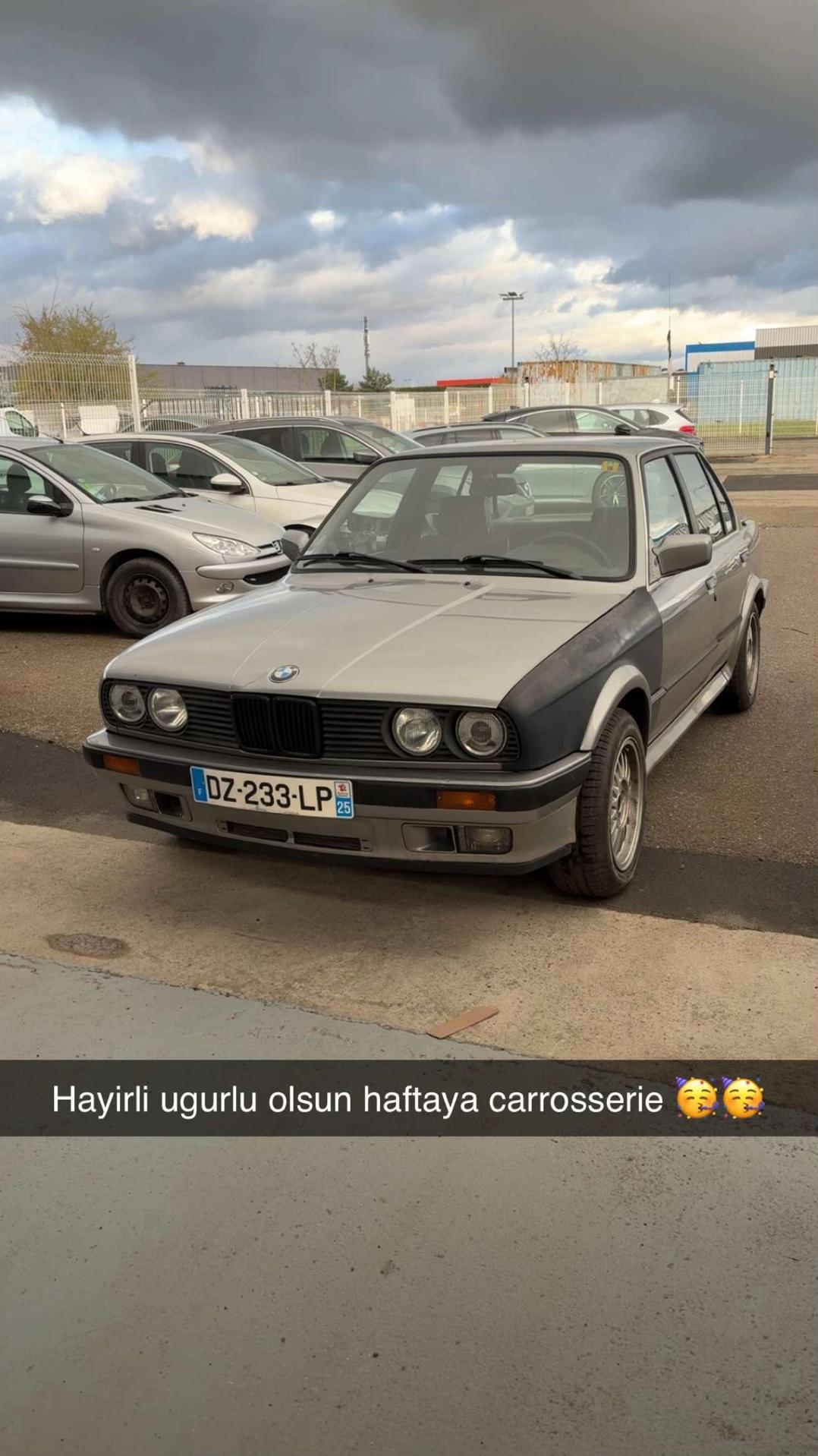 @yas.n066
