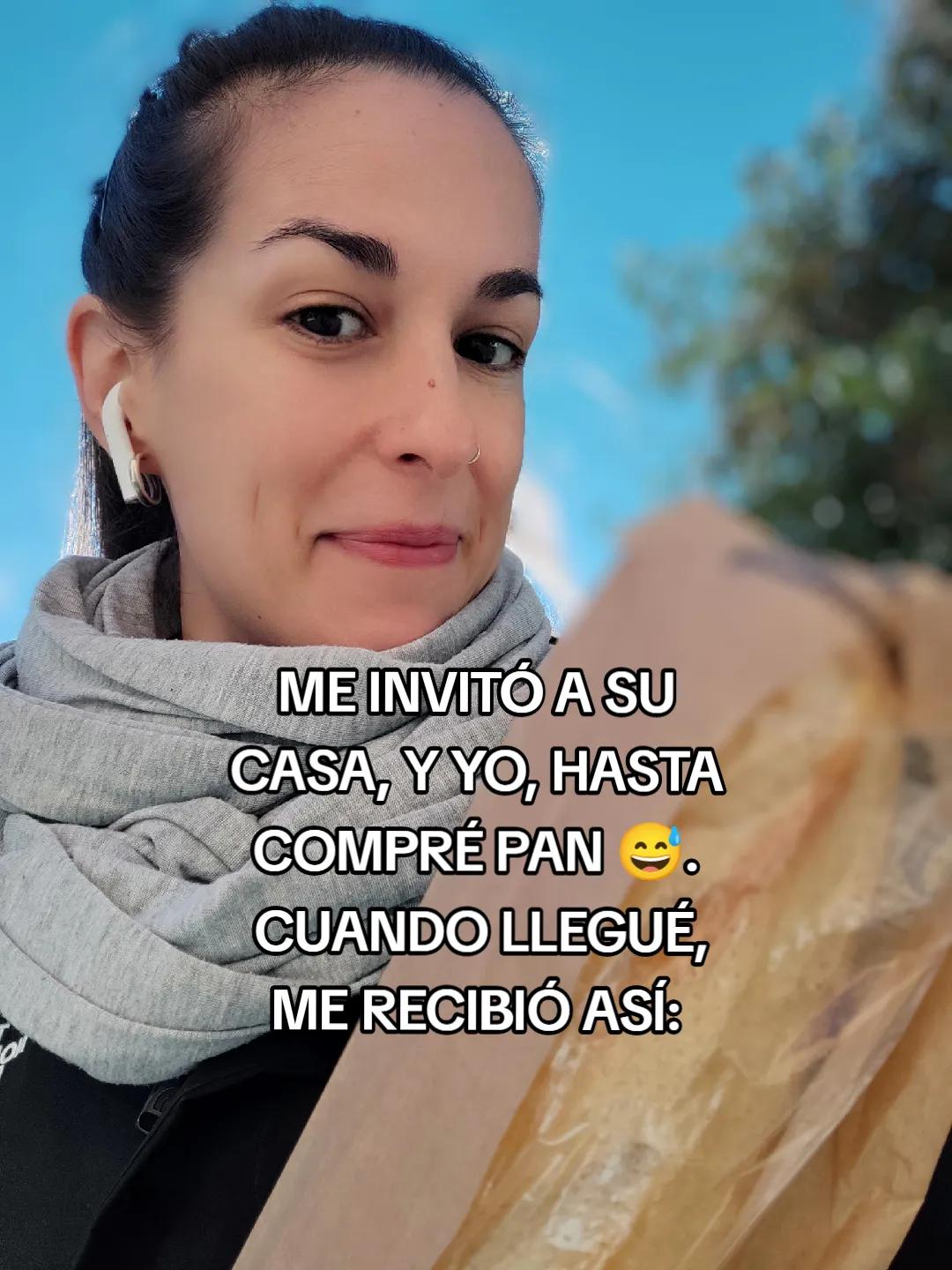 @𝙎✚ Noelia_sinmas 𝙎✚ 🦊
