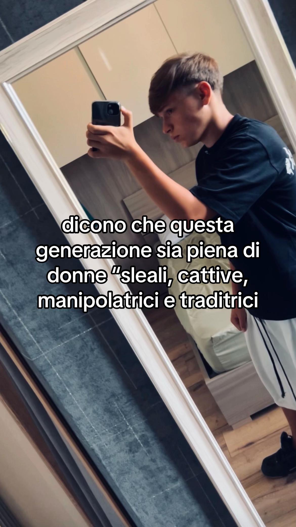 @francesco.tiberia