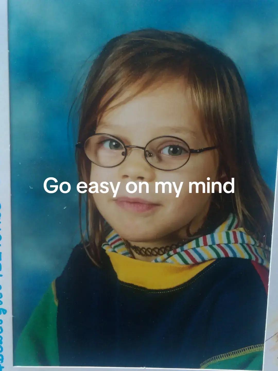 @Anni