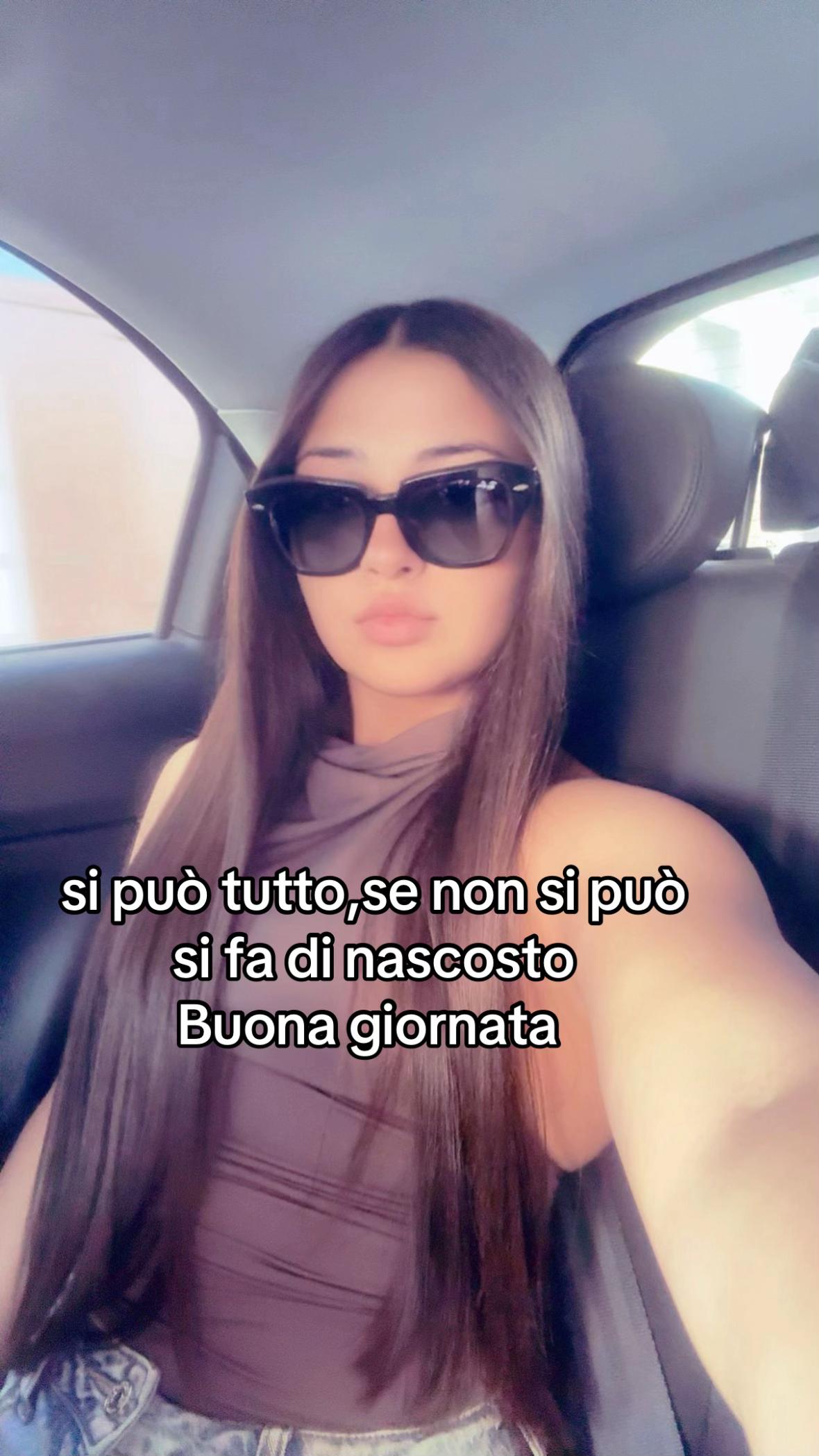 @gine_spamm