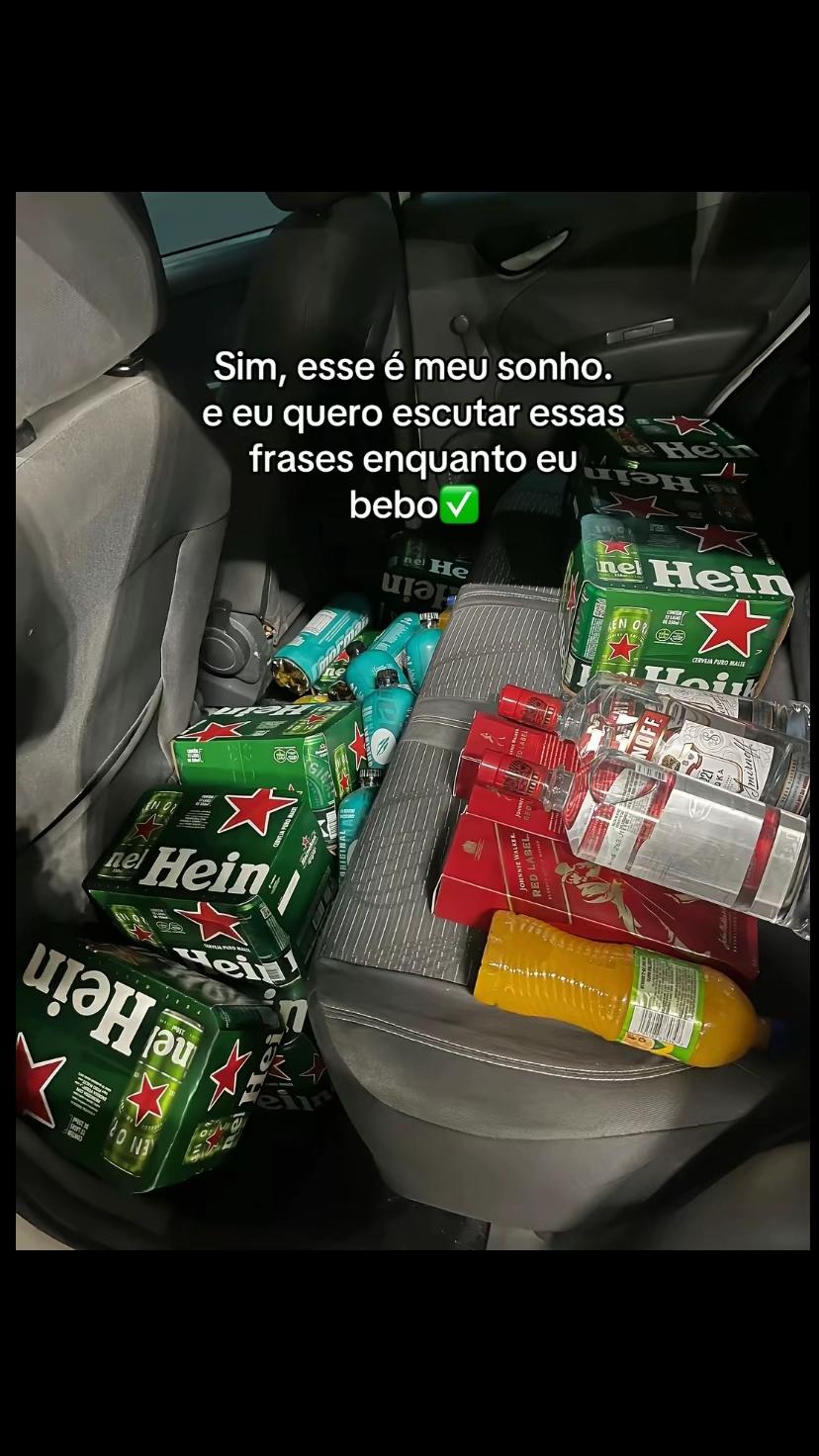 @Itiim