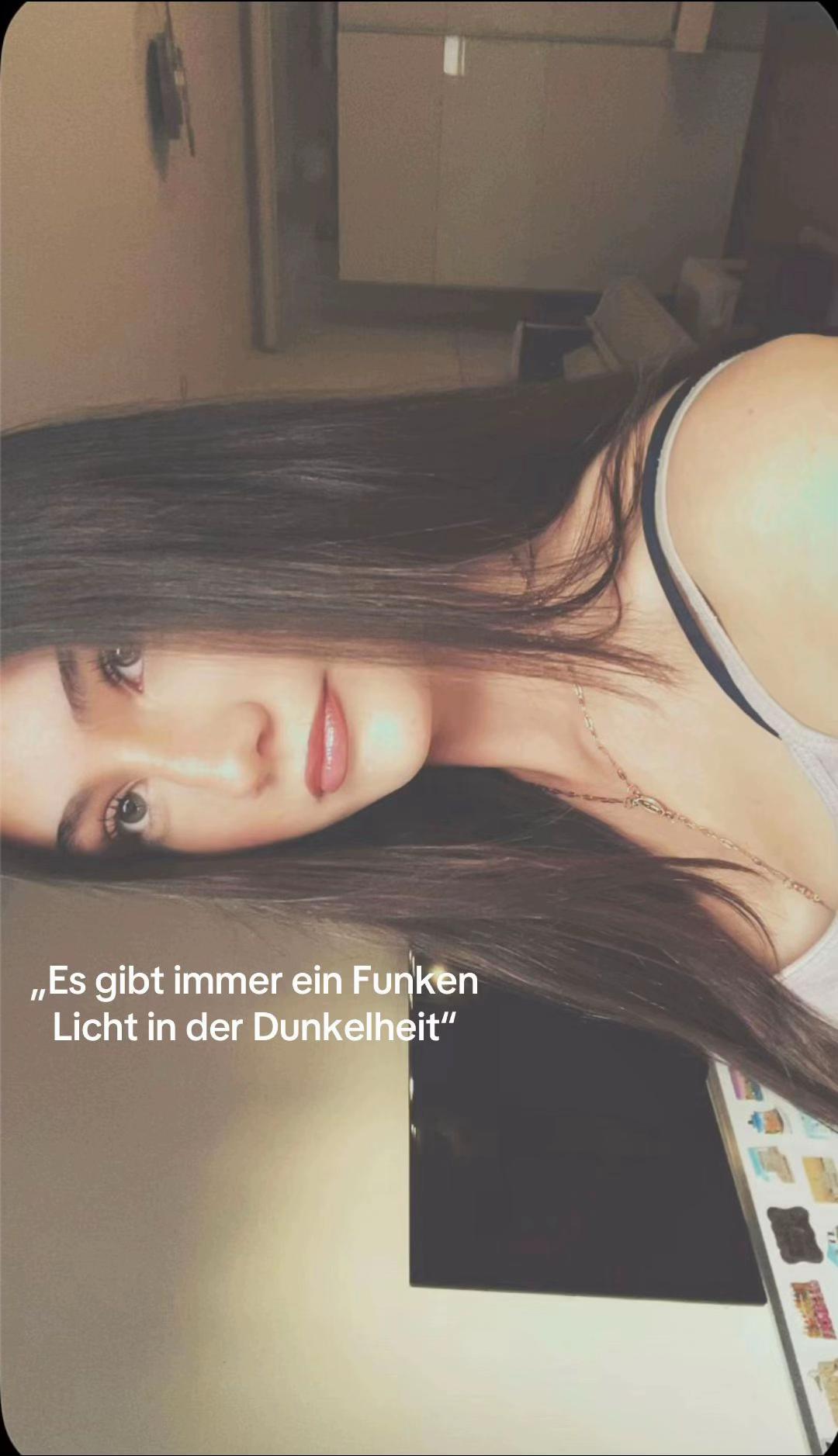@&hellip;