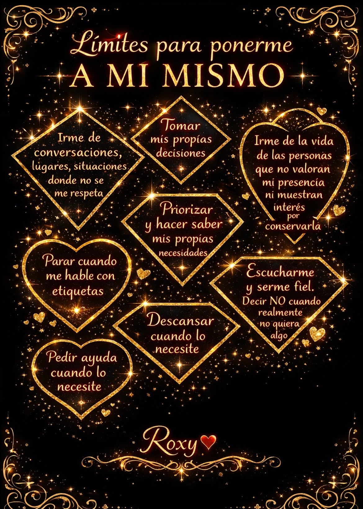 @❤️Yo soy Empresaria❤️