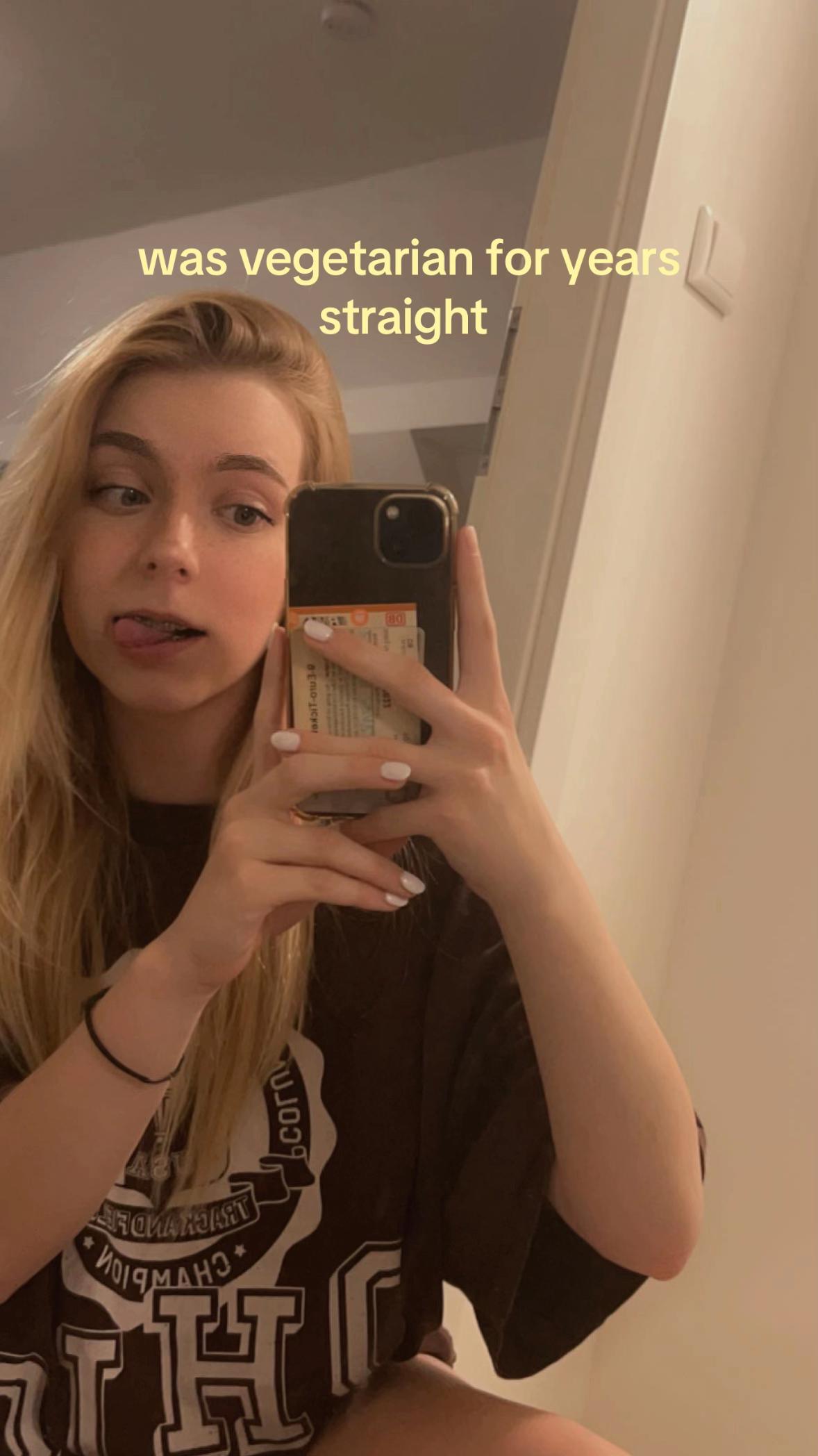 @ooatmilf