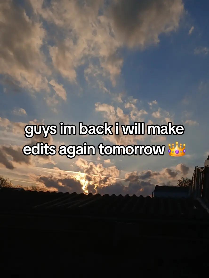 @𝙡𝙞𝙡 𝙗 𝙚𝙙𝙞𝙩𝙤𝙧 🌹✌🇳🇱