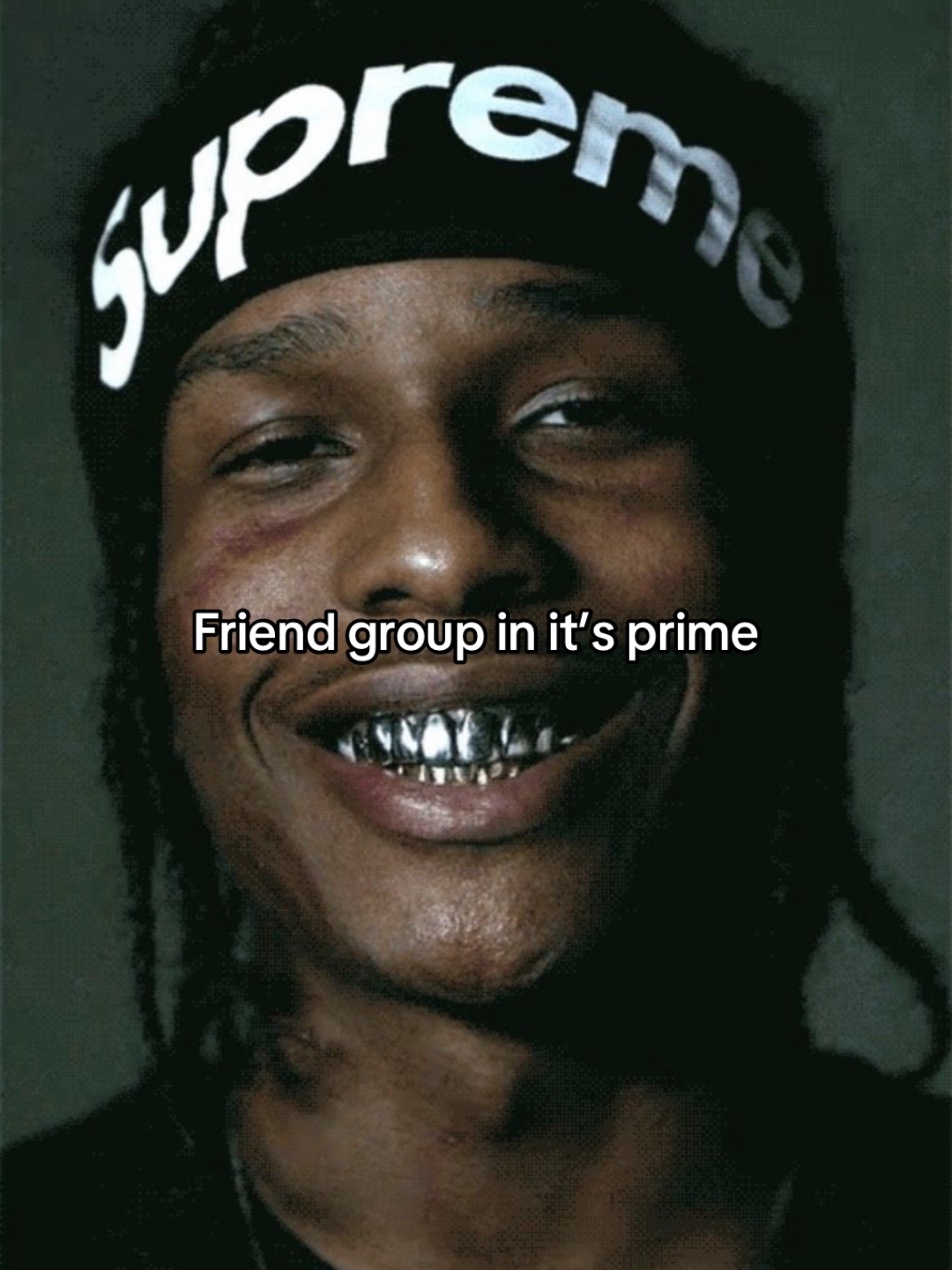 @⃟