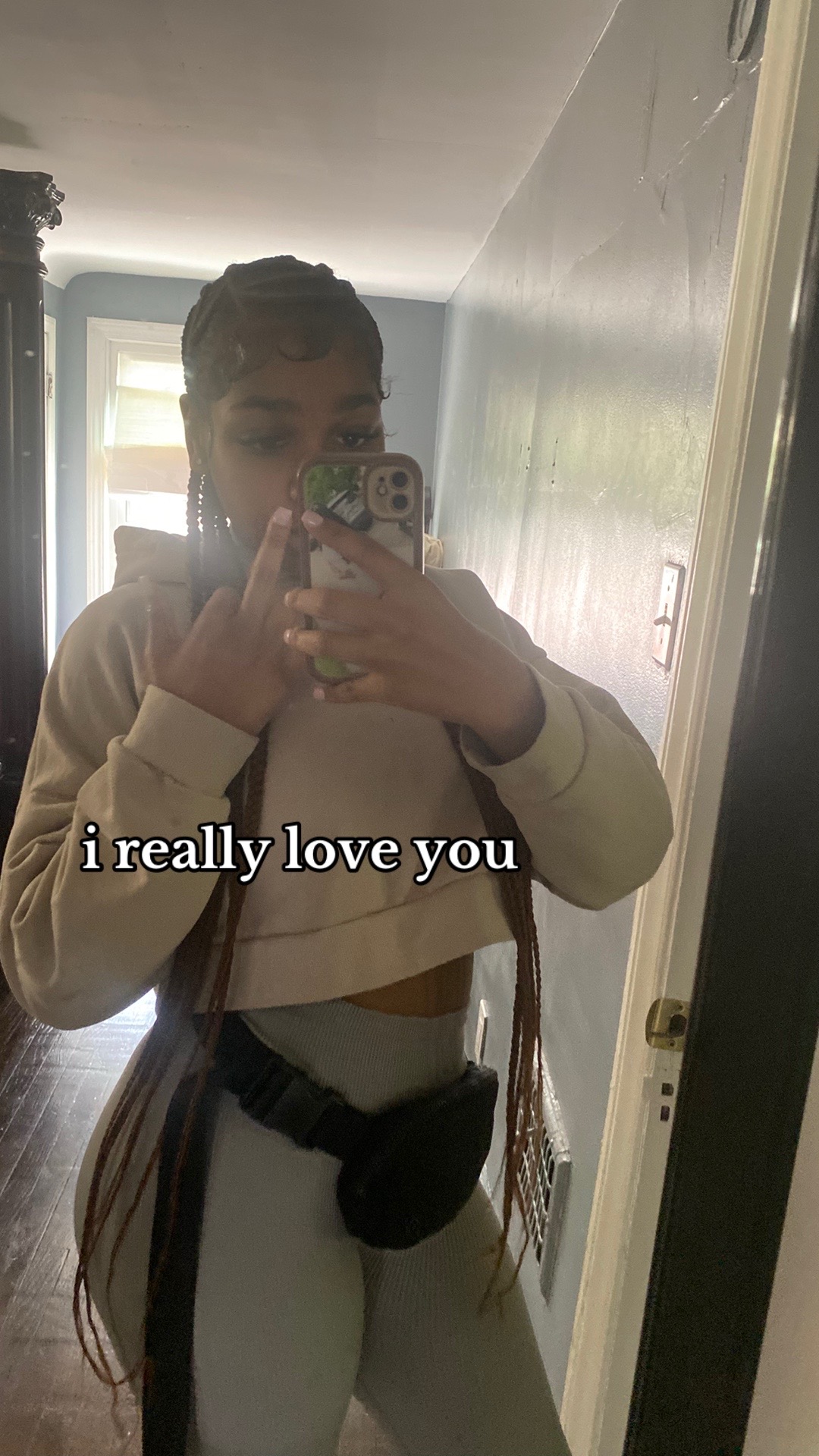 @miss aquarius💸