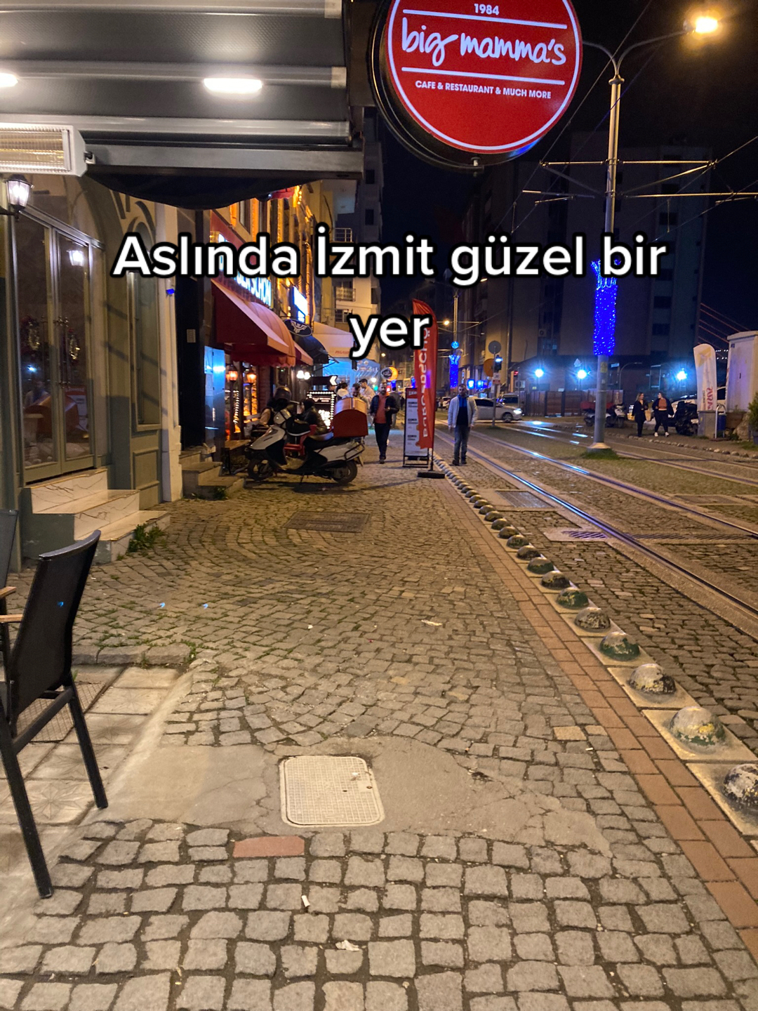 @M&uuml;ge Karaca