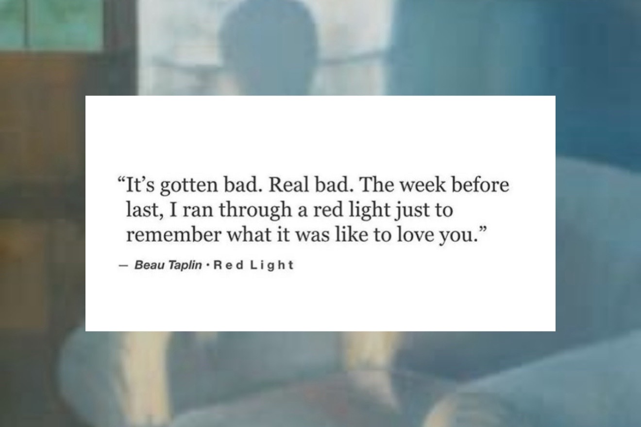 @💌 emma 💌
