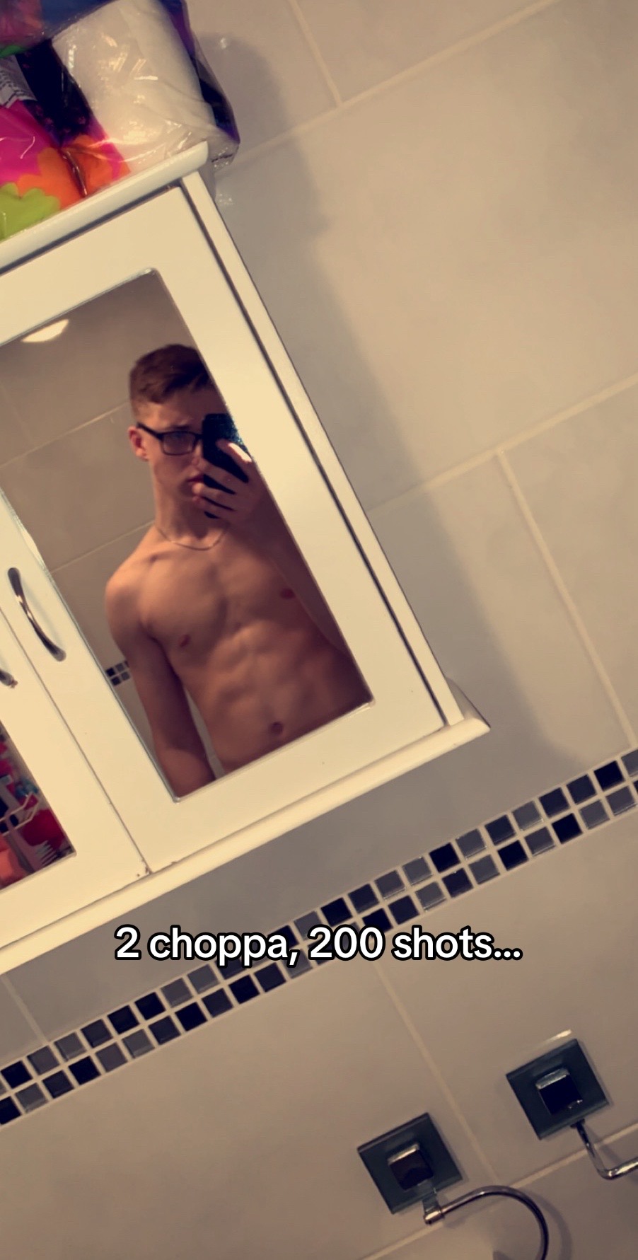 @connor.jonespt