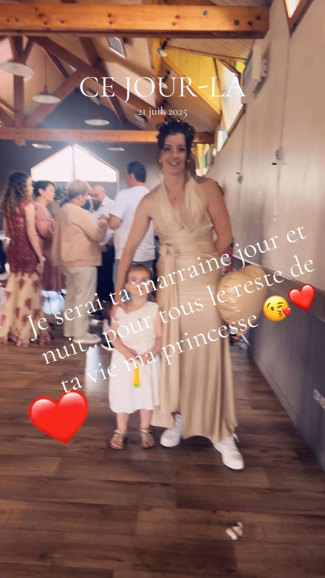 @💋🩵Pénélope🧡💋