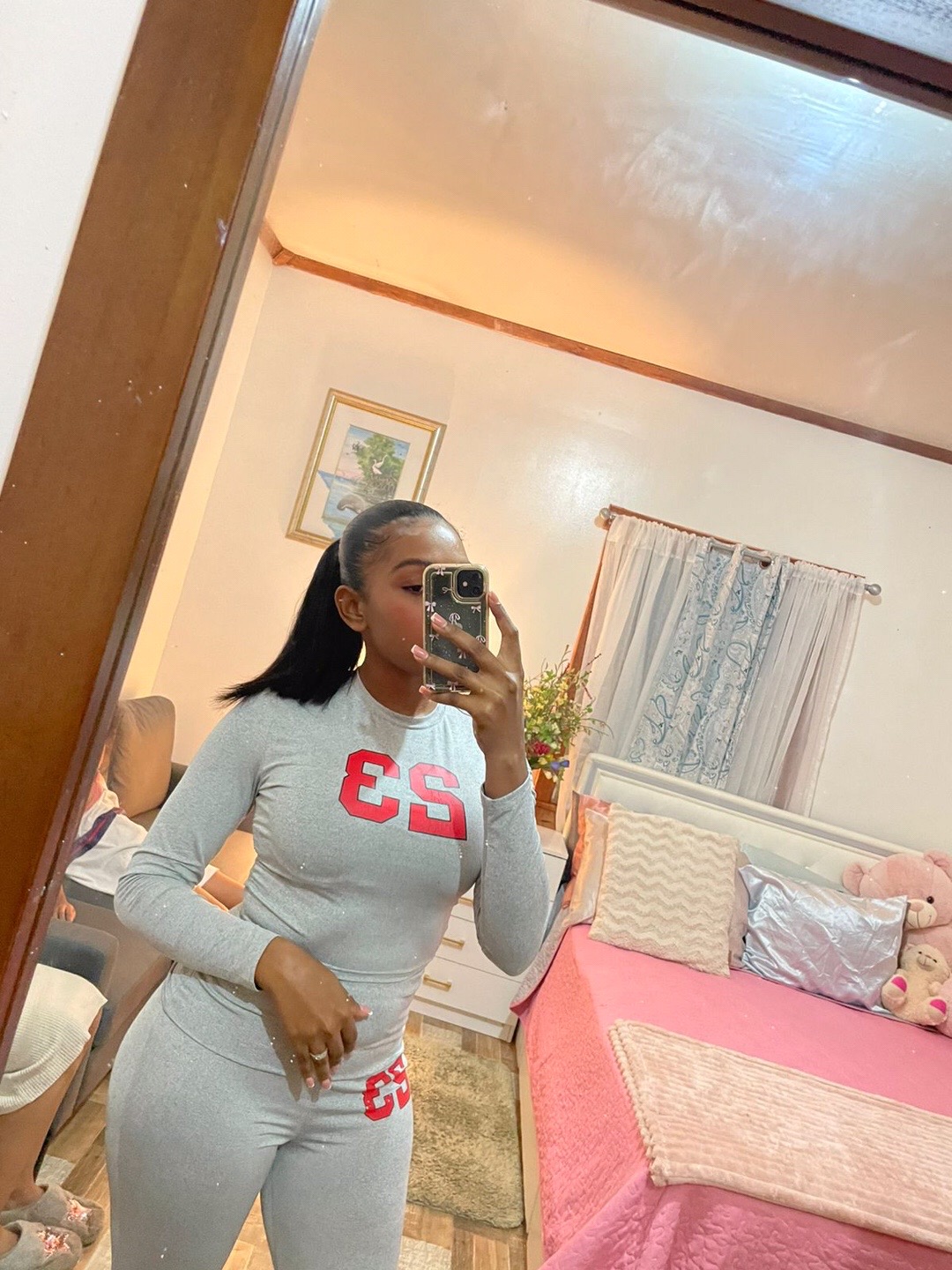 @Shoraya🧚🏿&zwj;♀️