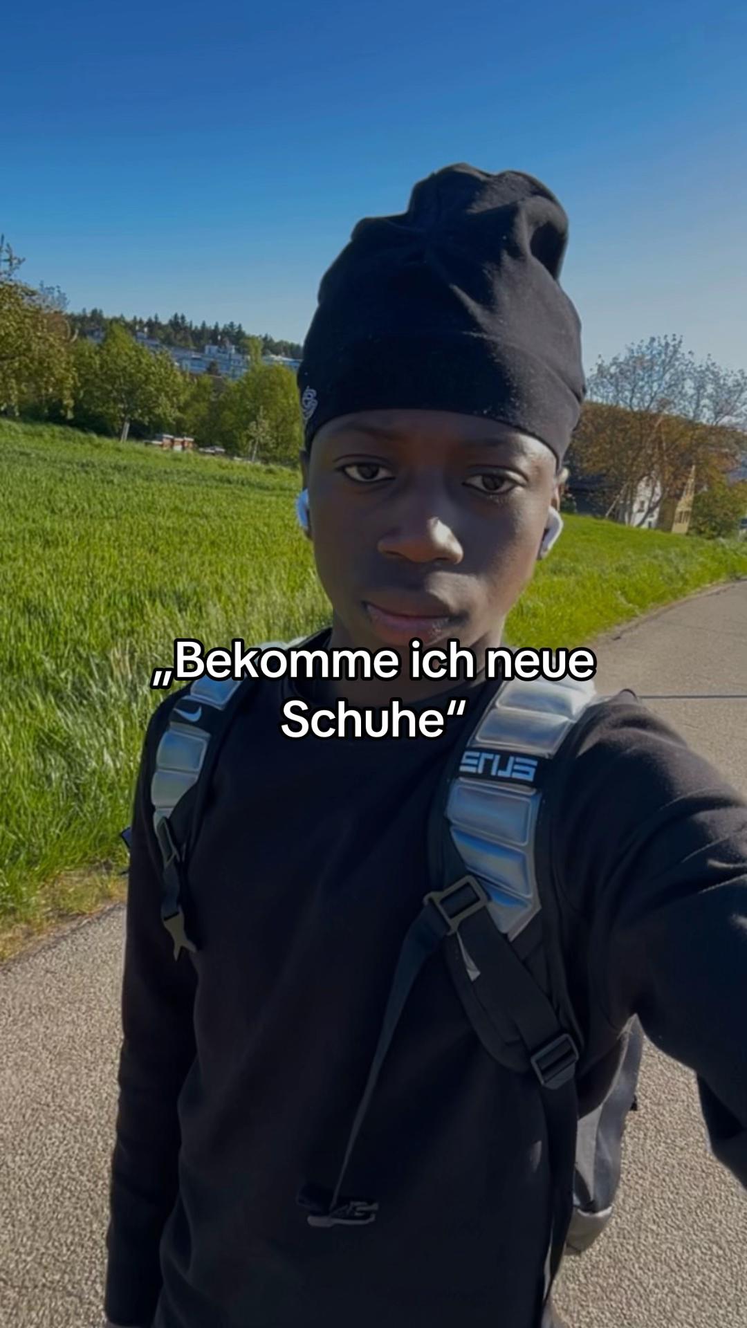 @comette