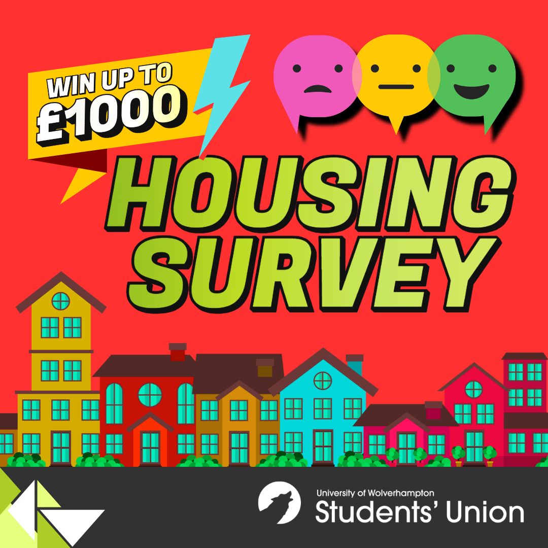 @WolvesSU