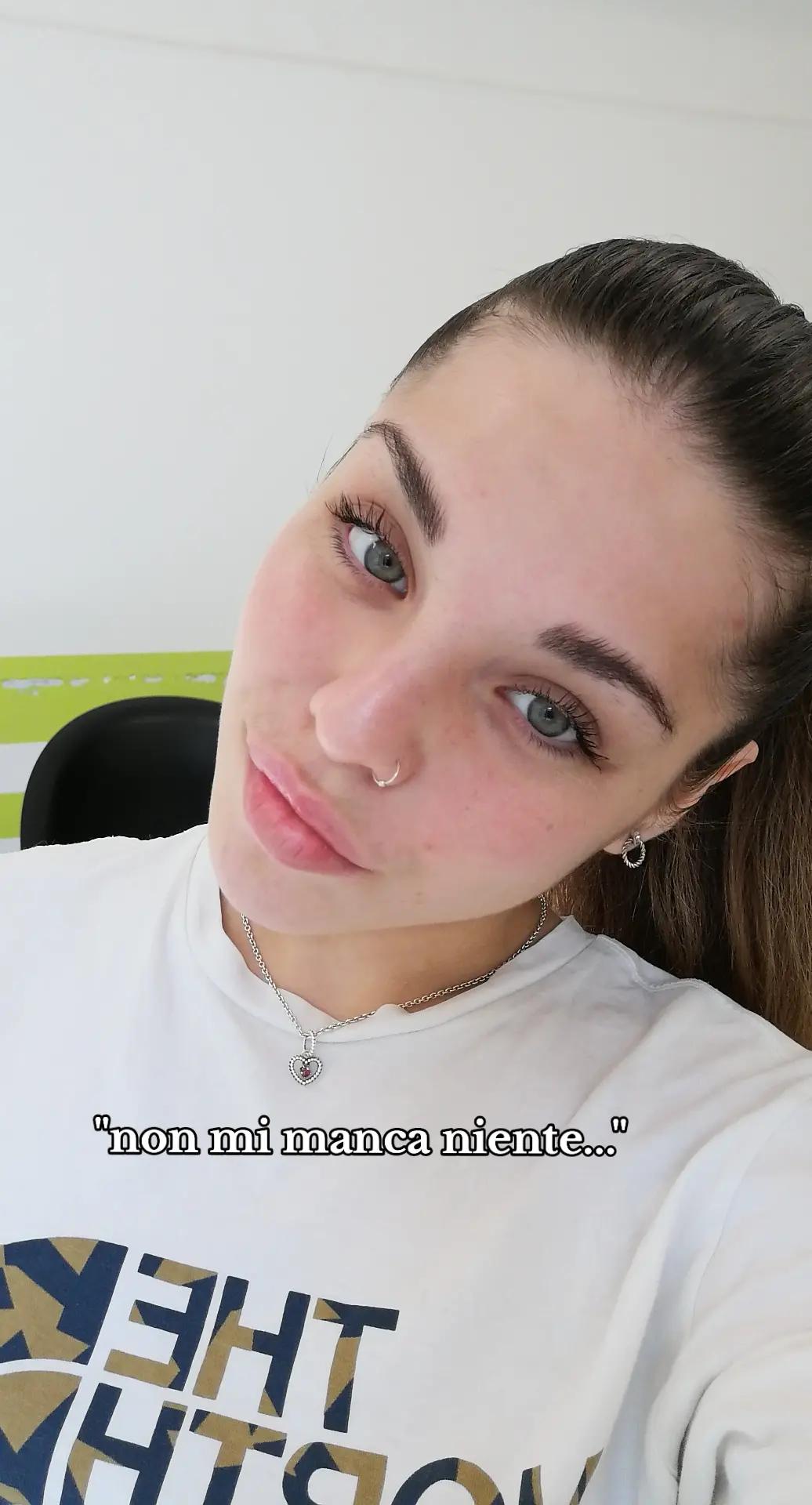@iree
