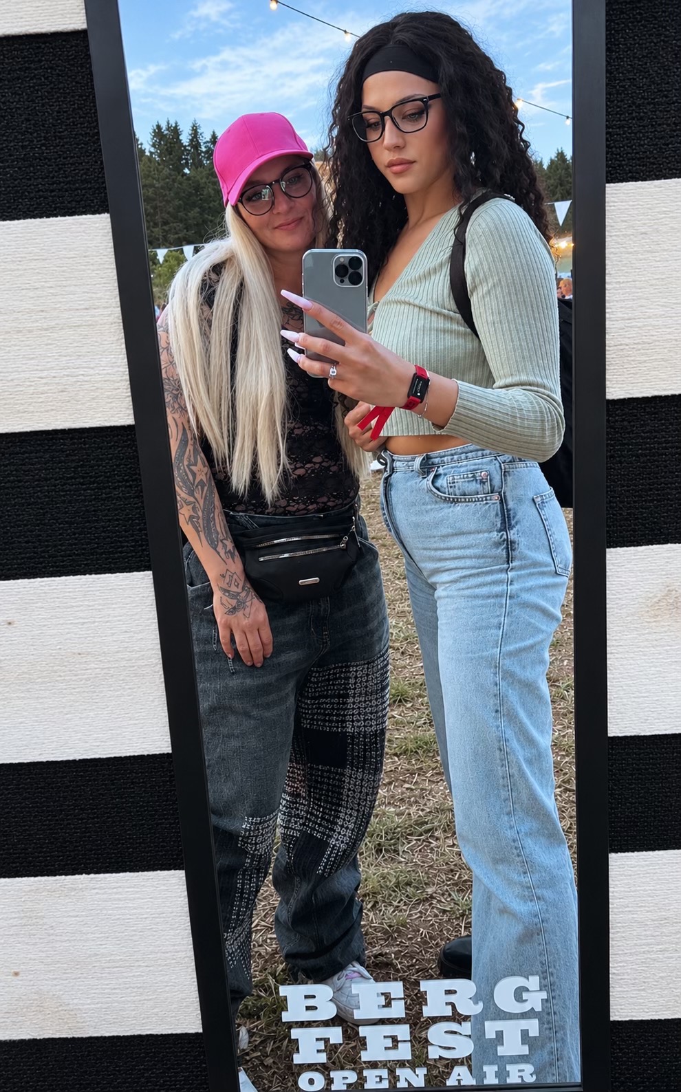 @🦋٧꯵ᴋᰋ๑ʀ꯵᧒ᴀ.ᖇ꯵ᰀ᥀᥀ᰀʀ🦋