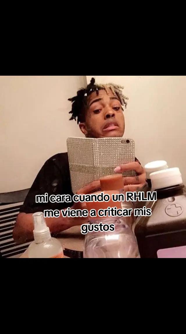 @𝘼𝙡𝙚