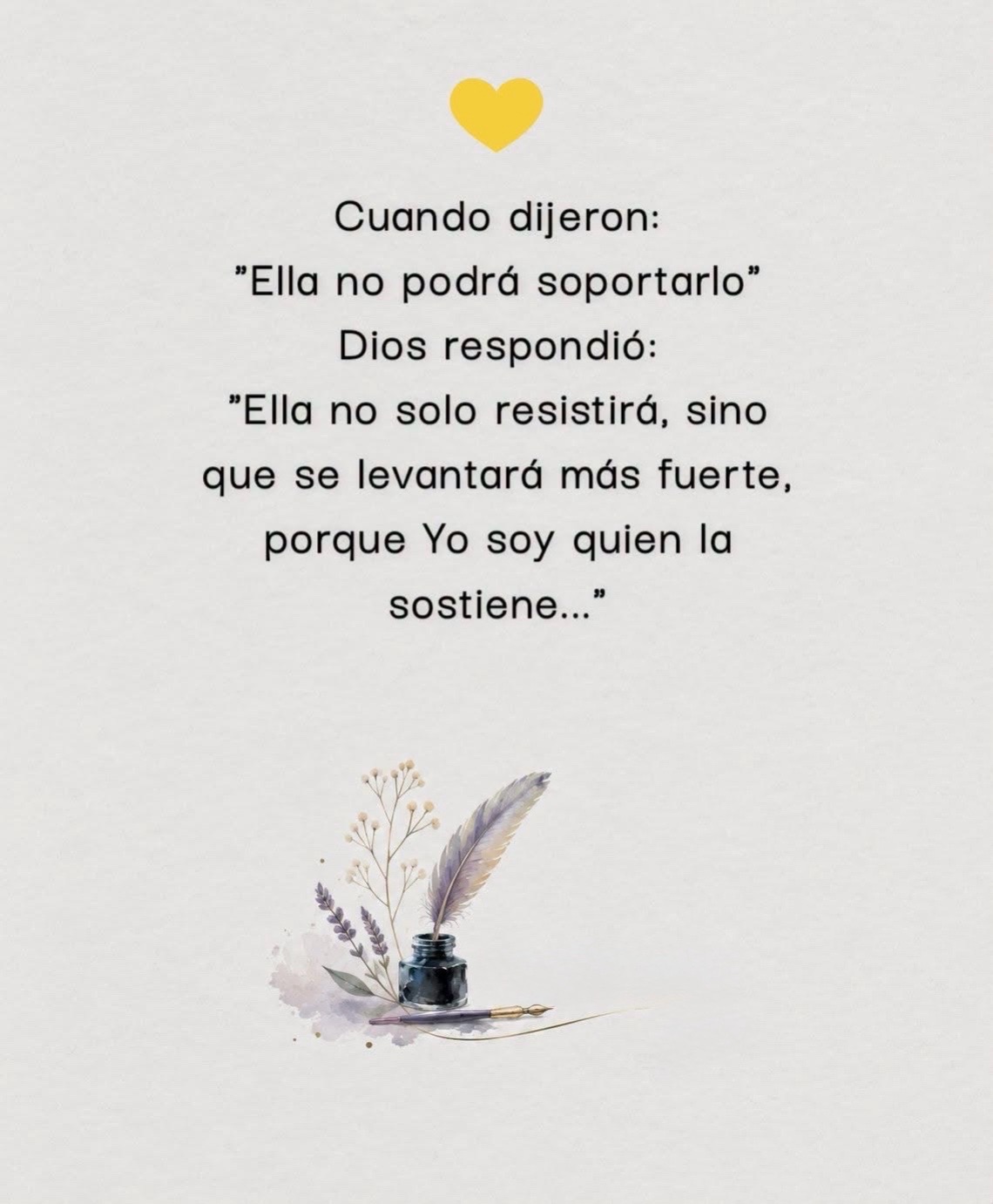@Muñeca 🇵🇷♥️