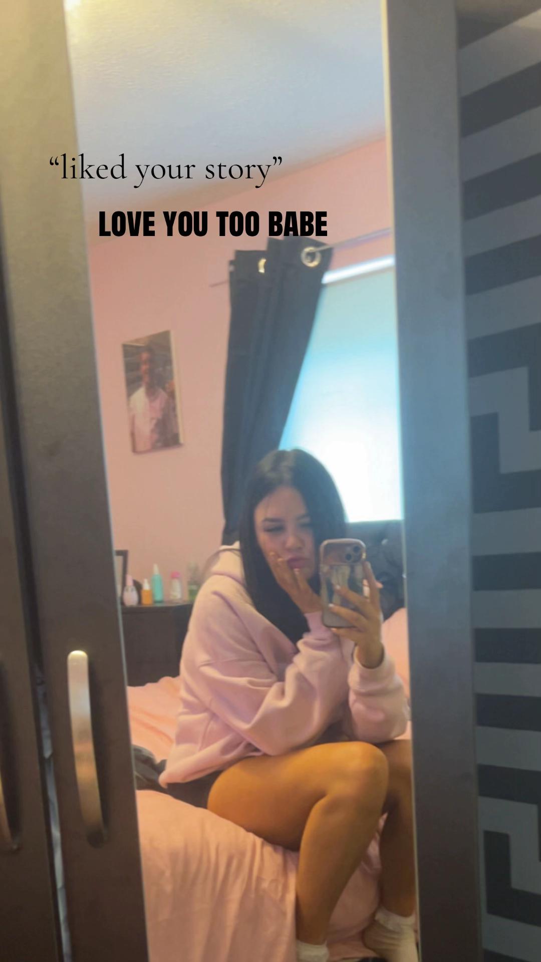 @spam
