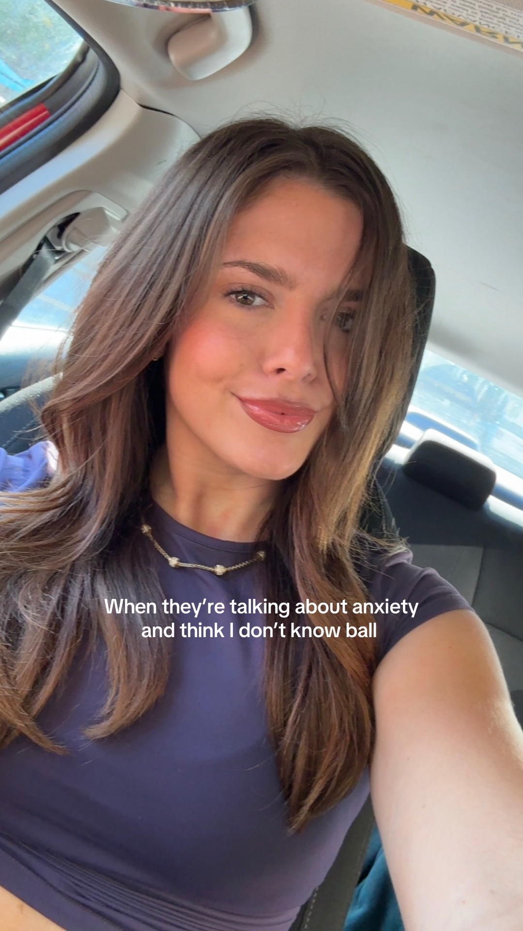 @mckenziehenryy