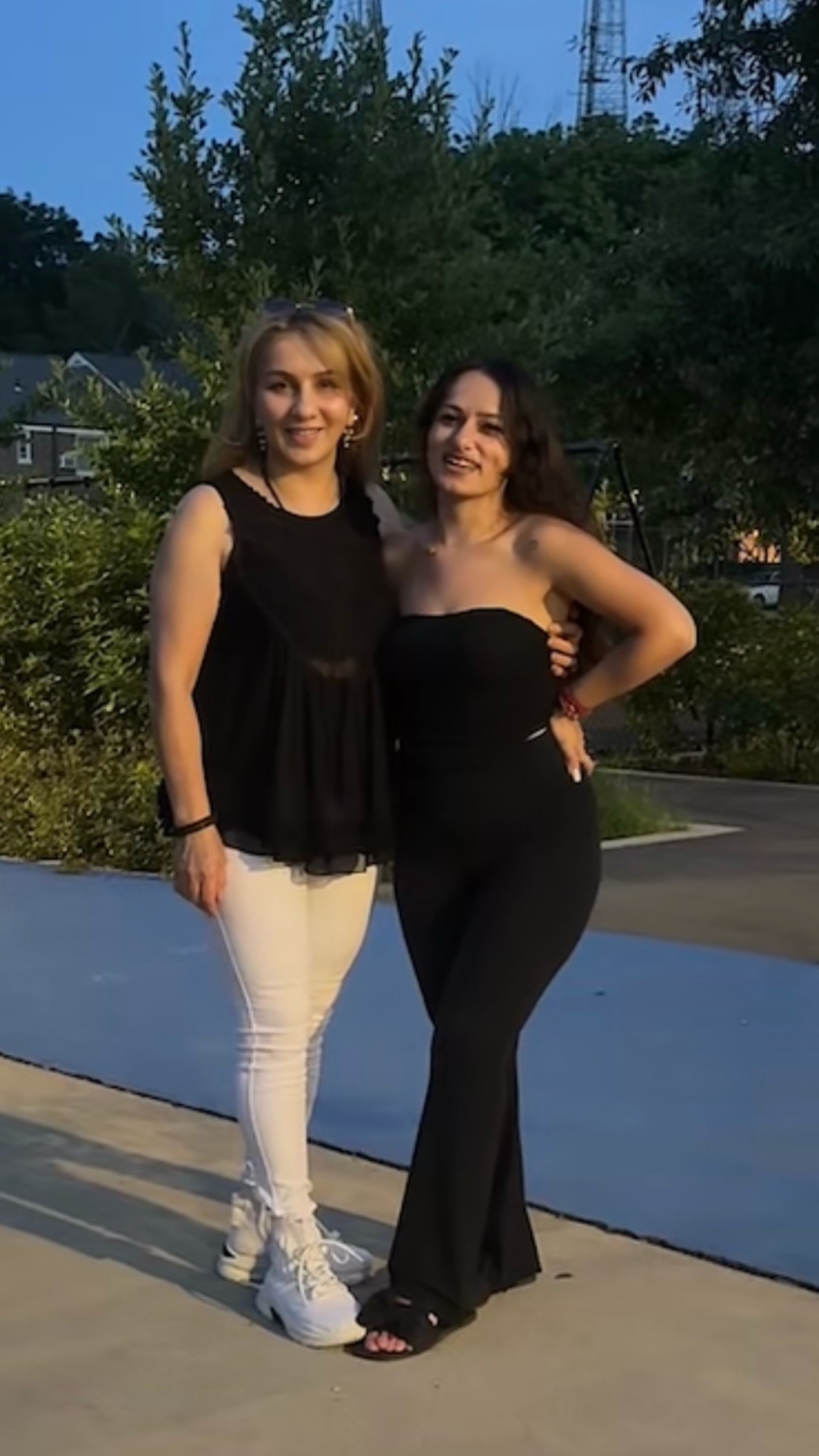 @Larisa Maxatadze🇬🇪🇬🇷🇺🇸