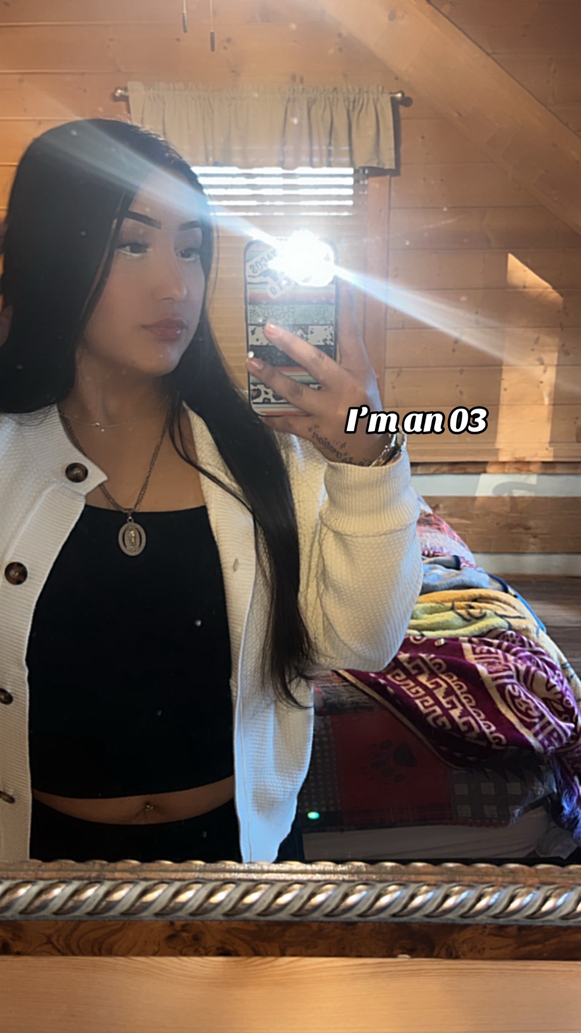 @Diana campos