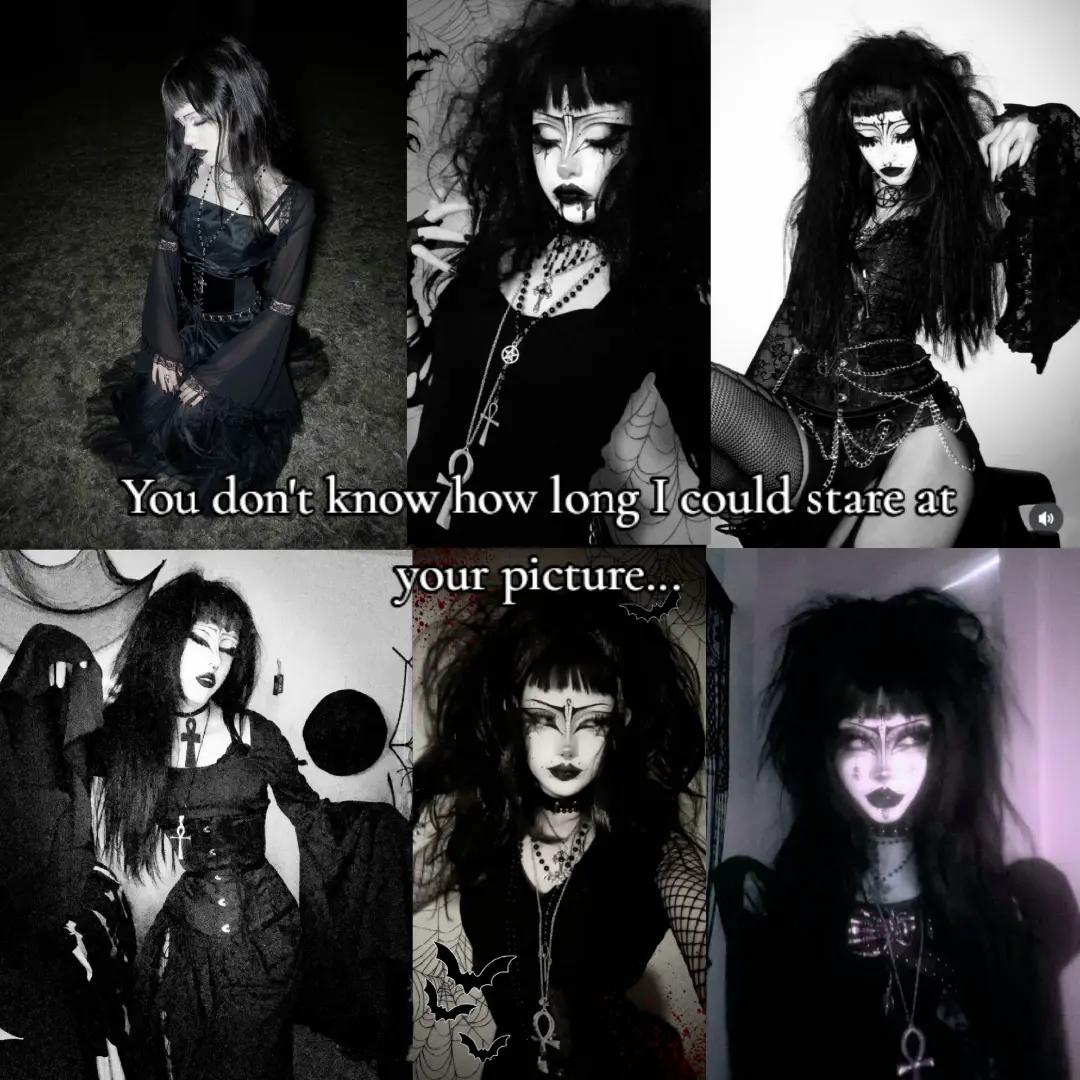 @🖤🫶🏻 Jocelynn 🫶🏻🖤