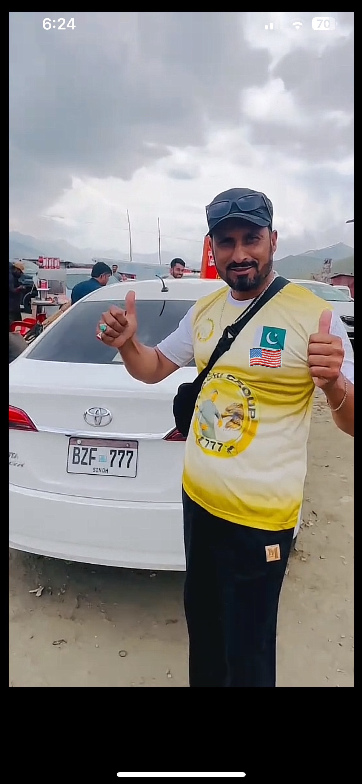 @Alinawaz