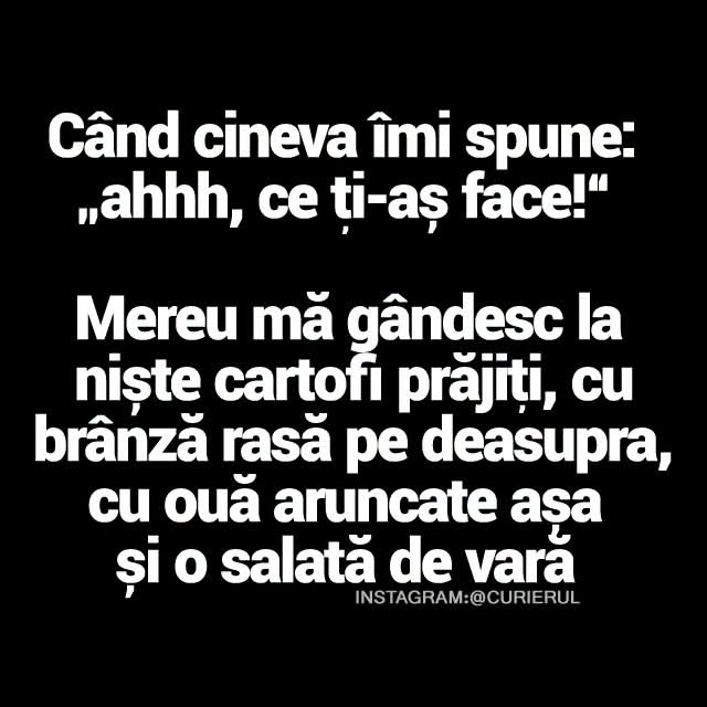 @Toni