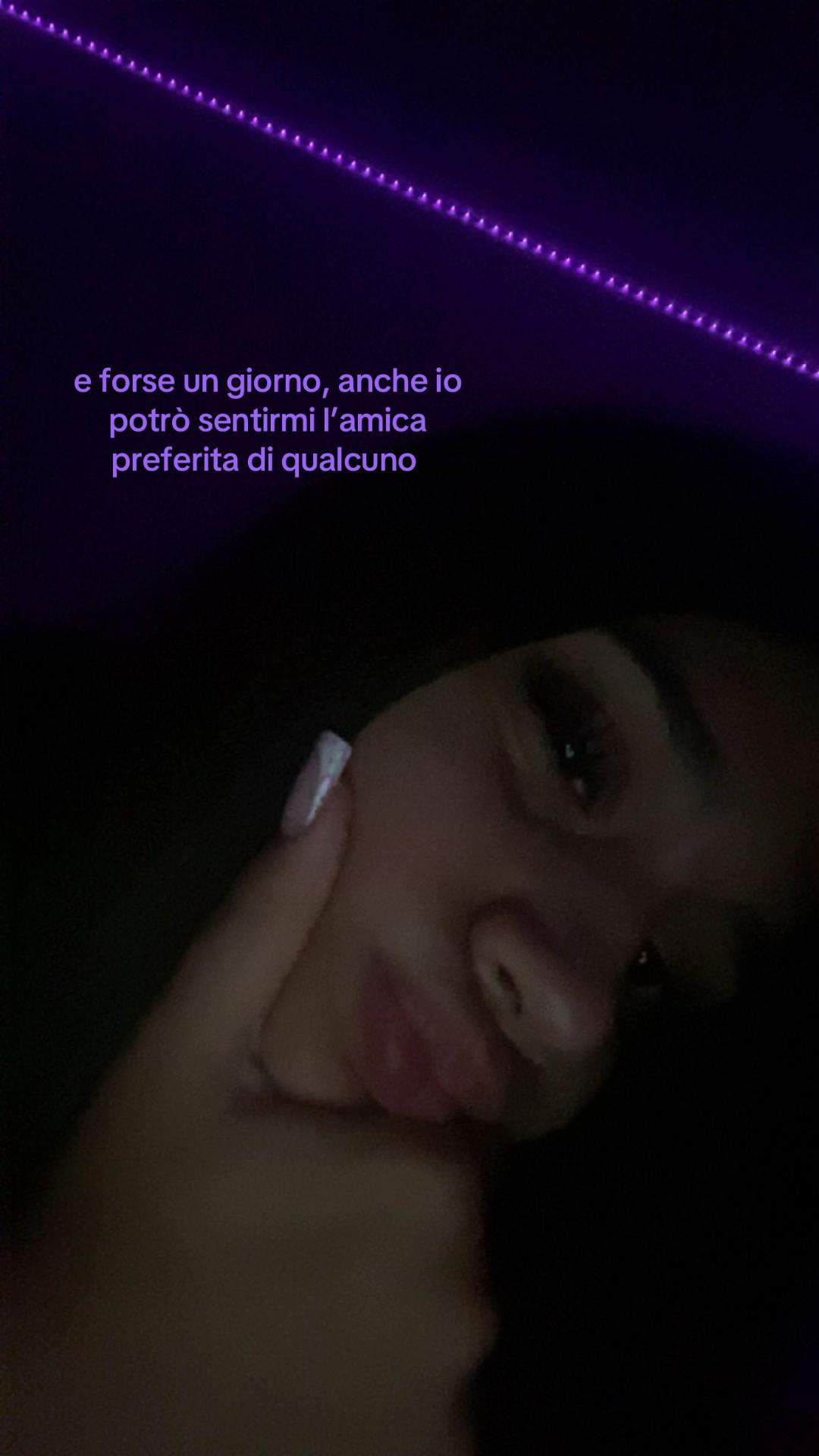 @spamm_beaa