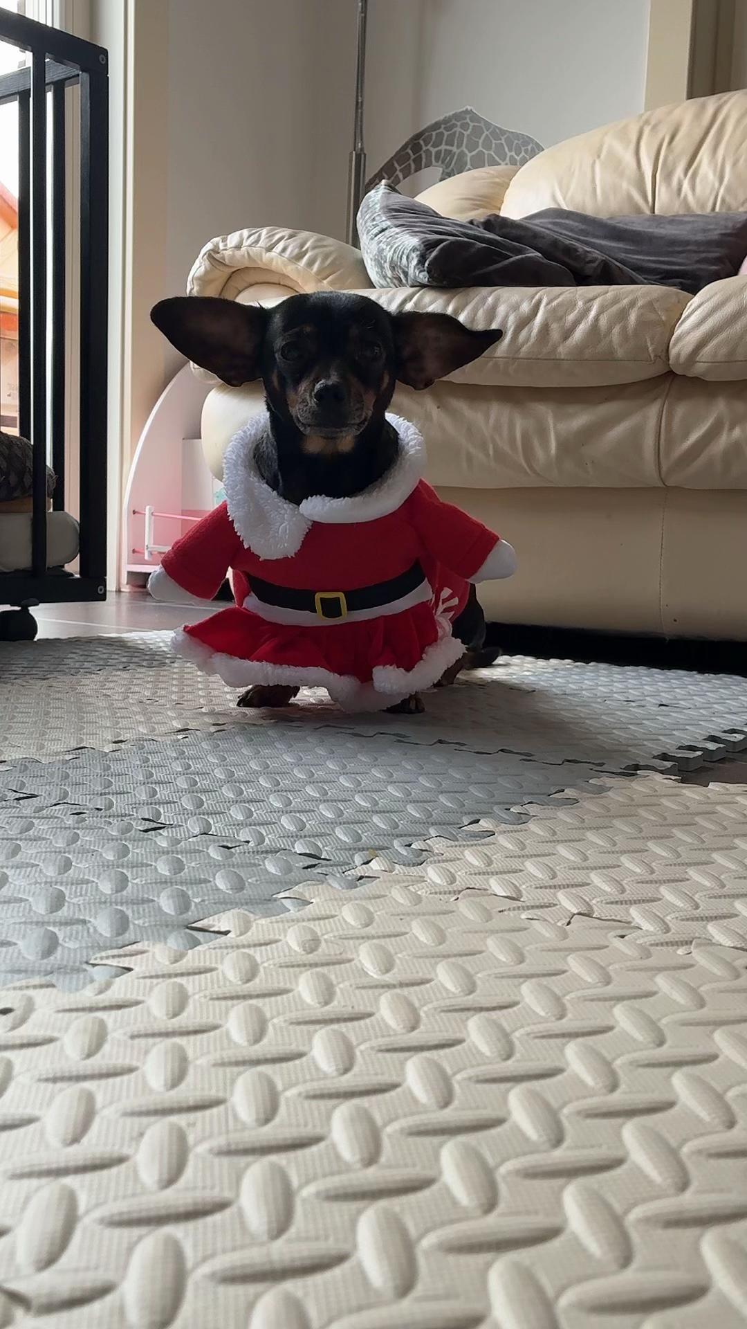 @😱