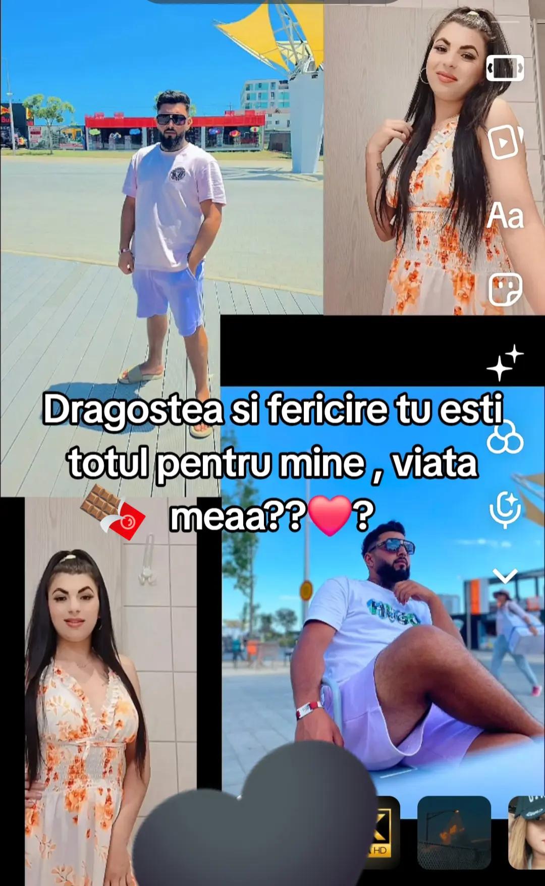 @sofiasofi02$