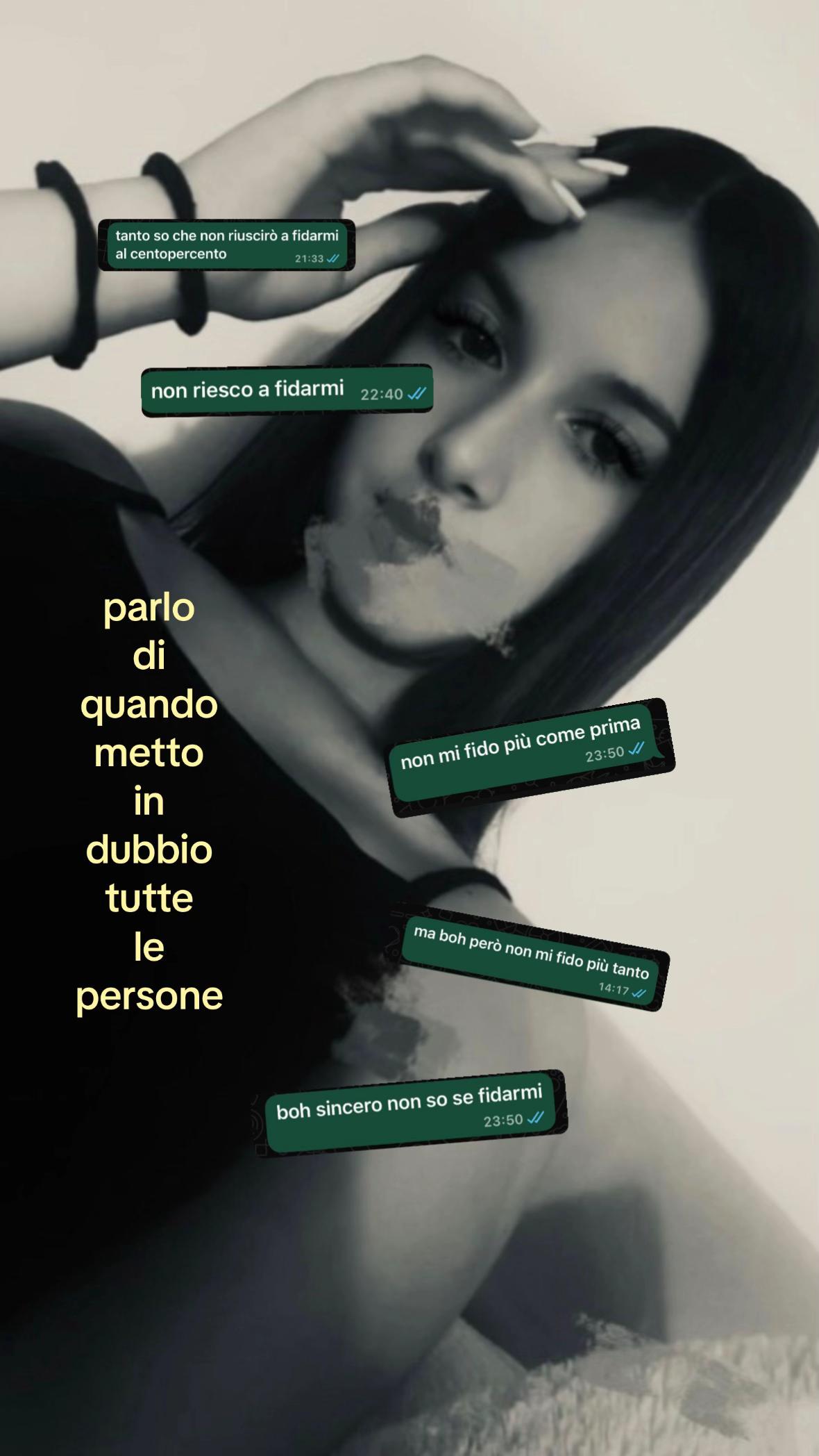 @𝑨𝑹𝑰𝑨𝑵𝑵𝑨