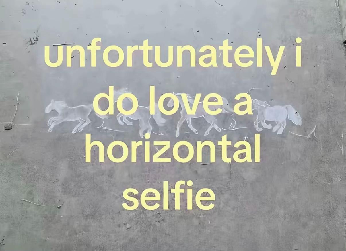 @Maia