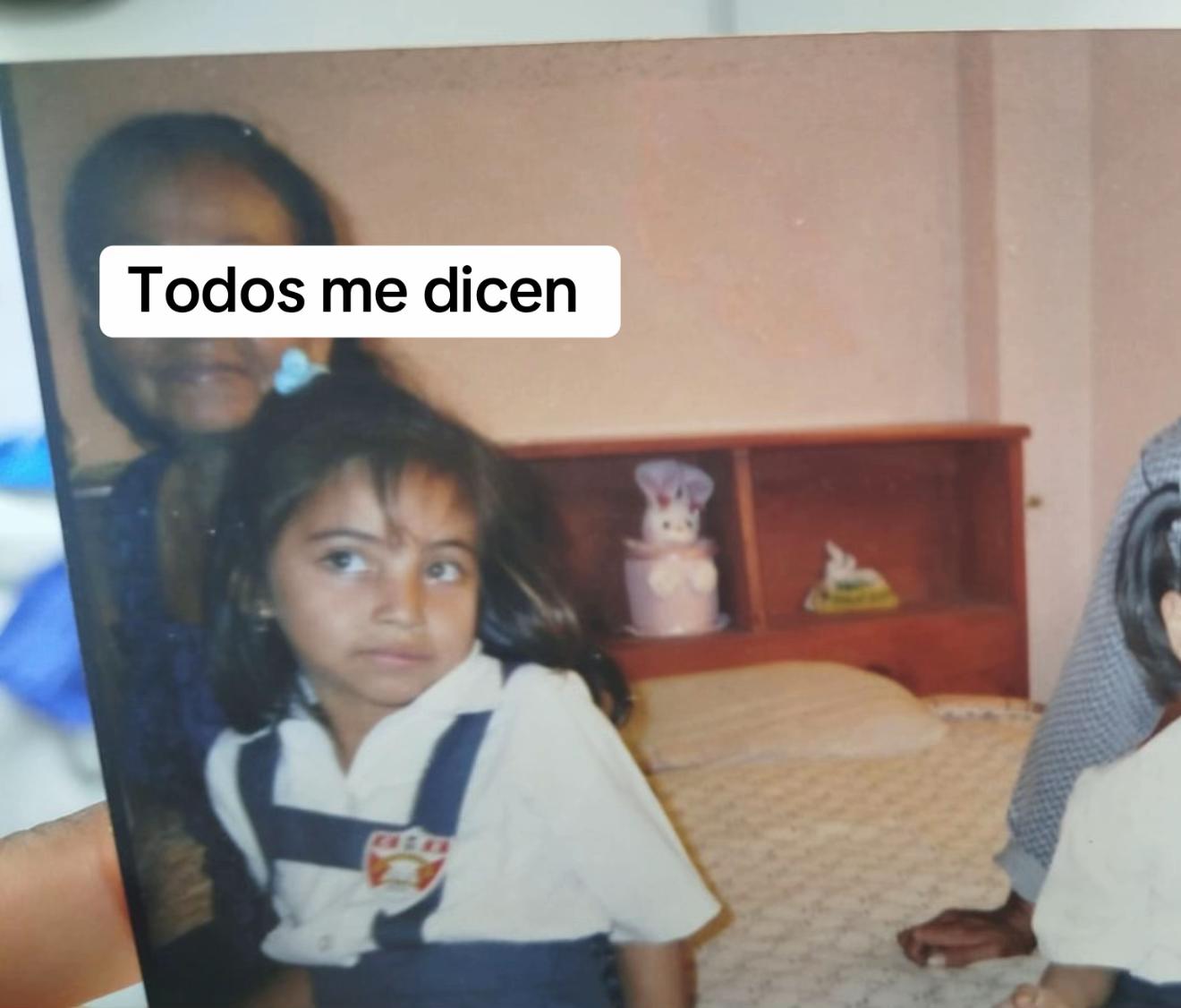 @Virus