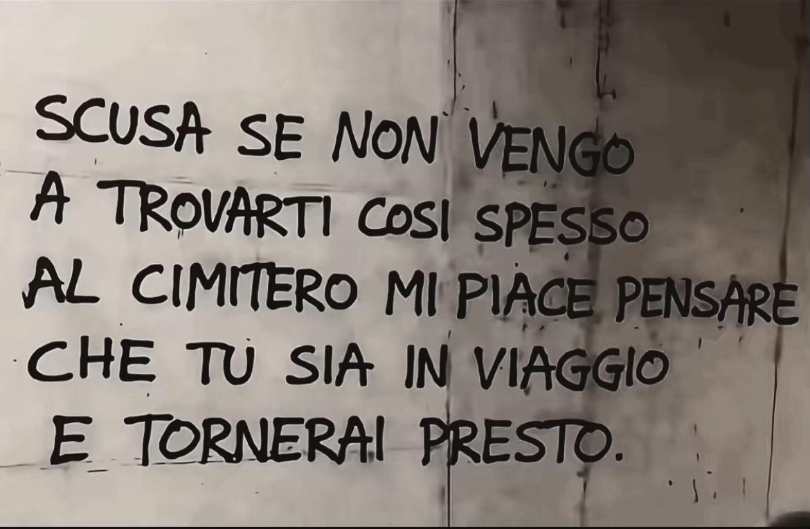 @Francesca