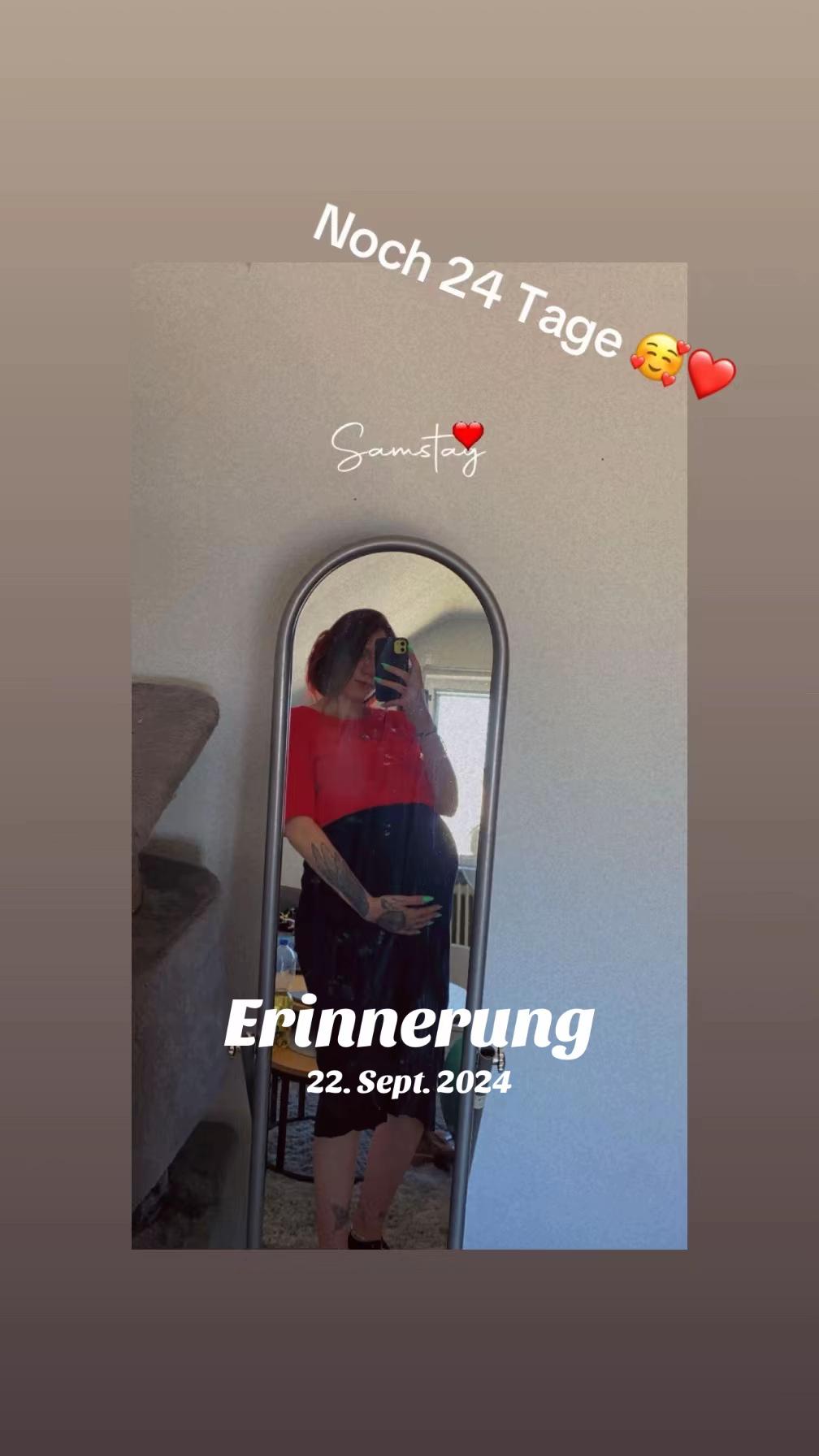 @TeufelQueen22
