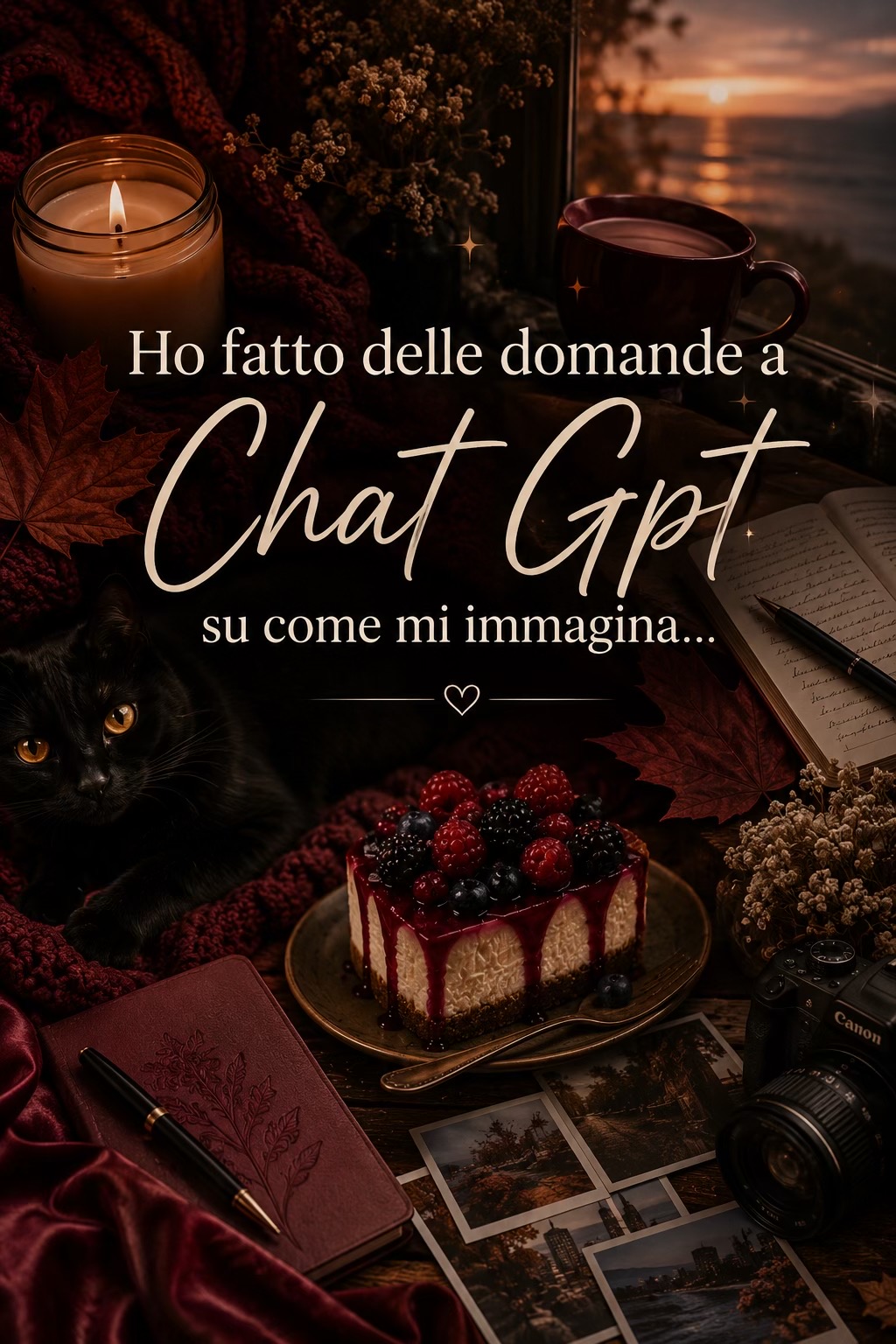 @Giovanna Mazzilli
