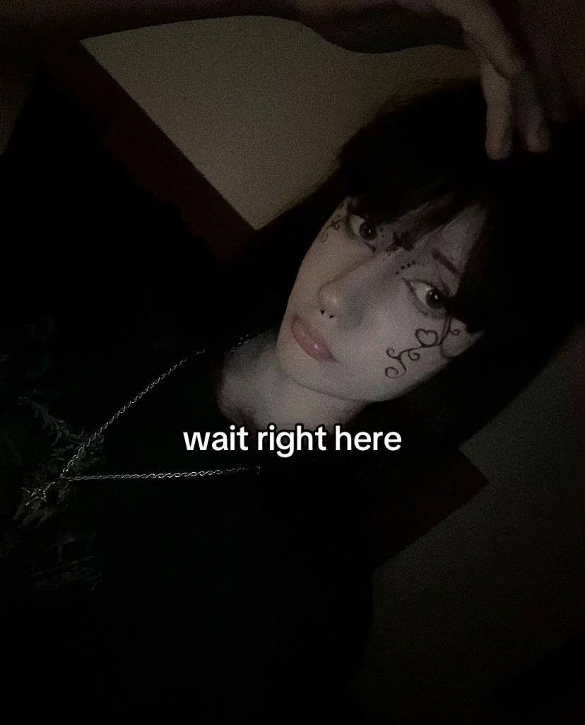 @loduwa
