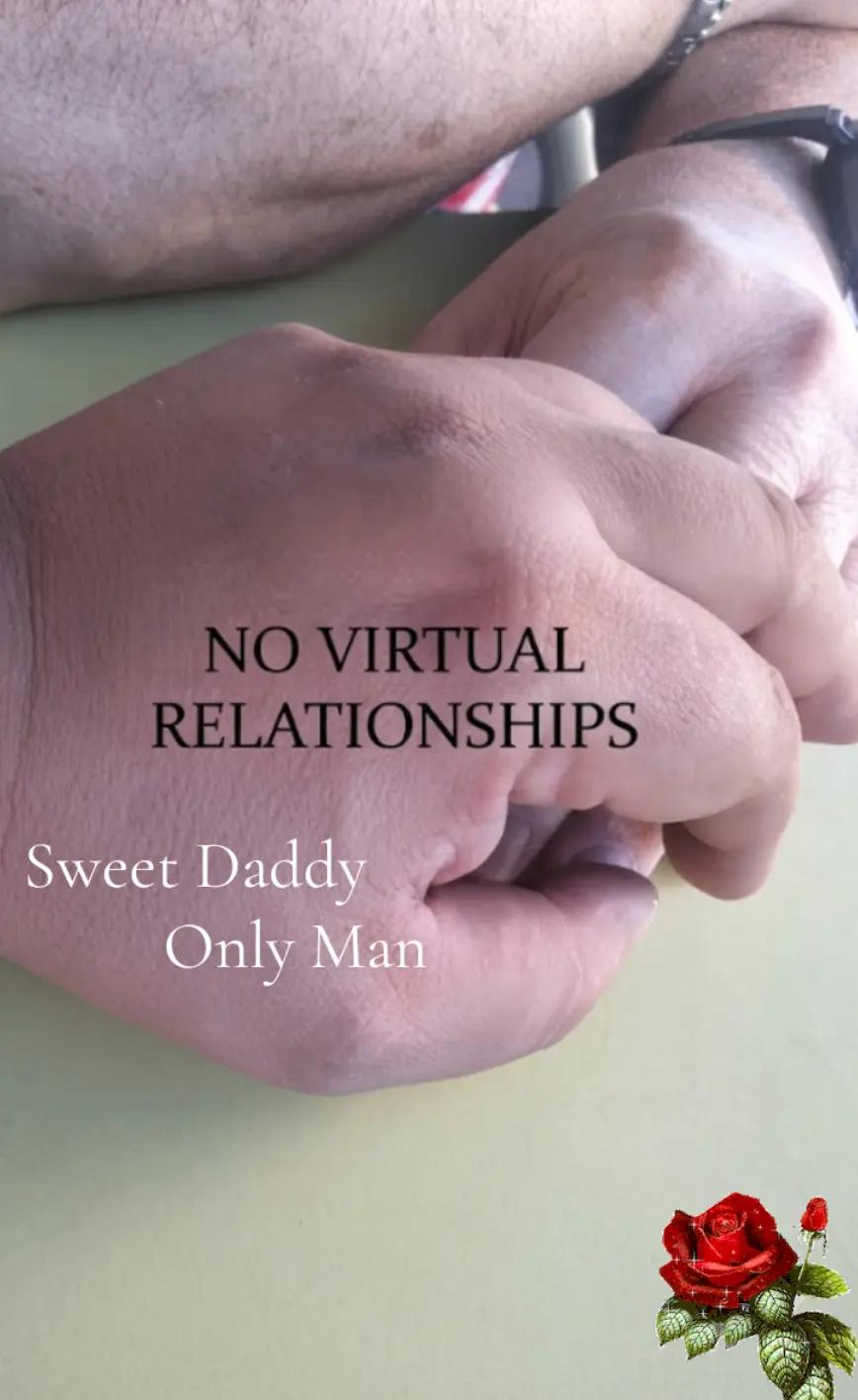 @SweetDaddy