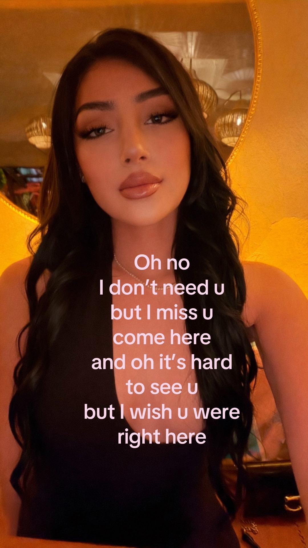 @mothbabyash