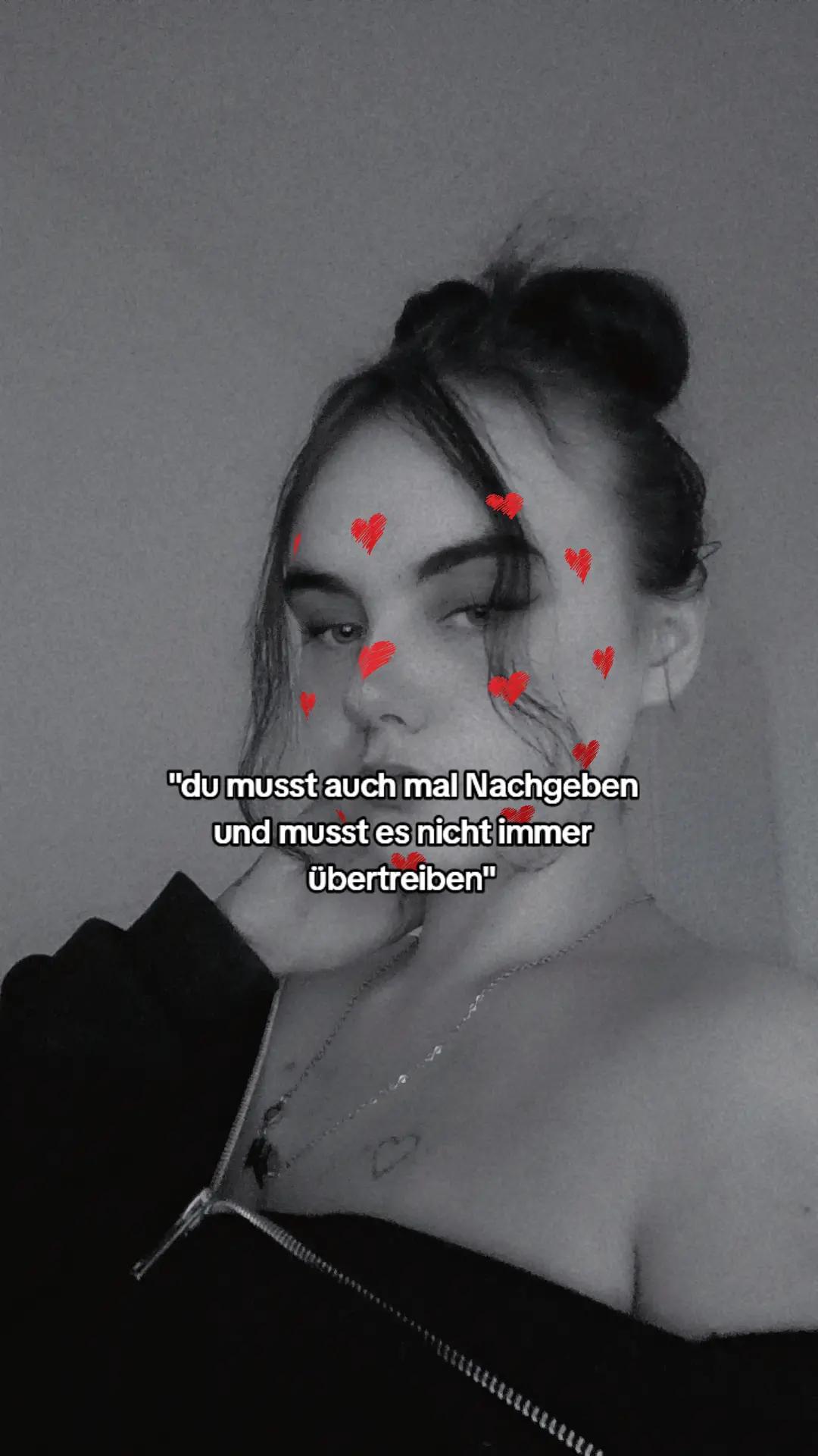 @𝔇𝔢𝔫𝔦𝔰𝔢 ୨୧🧸🐍