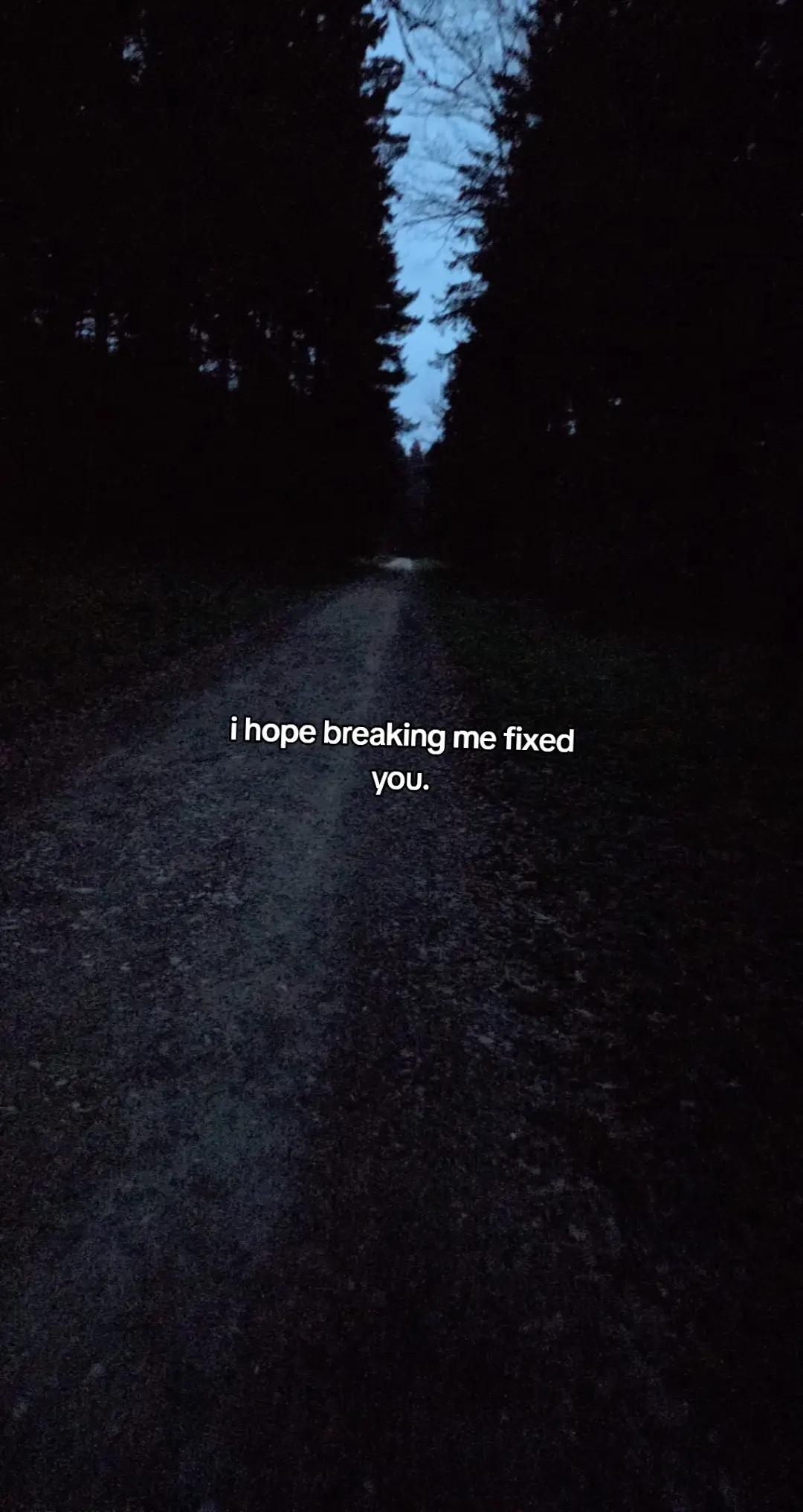 @Lena fantasyl0verr