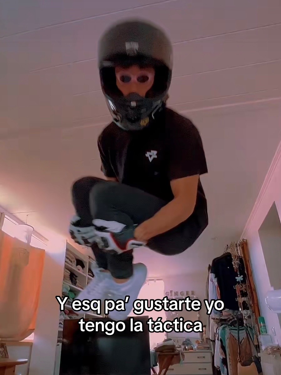 @Comest13