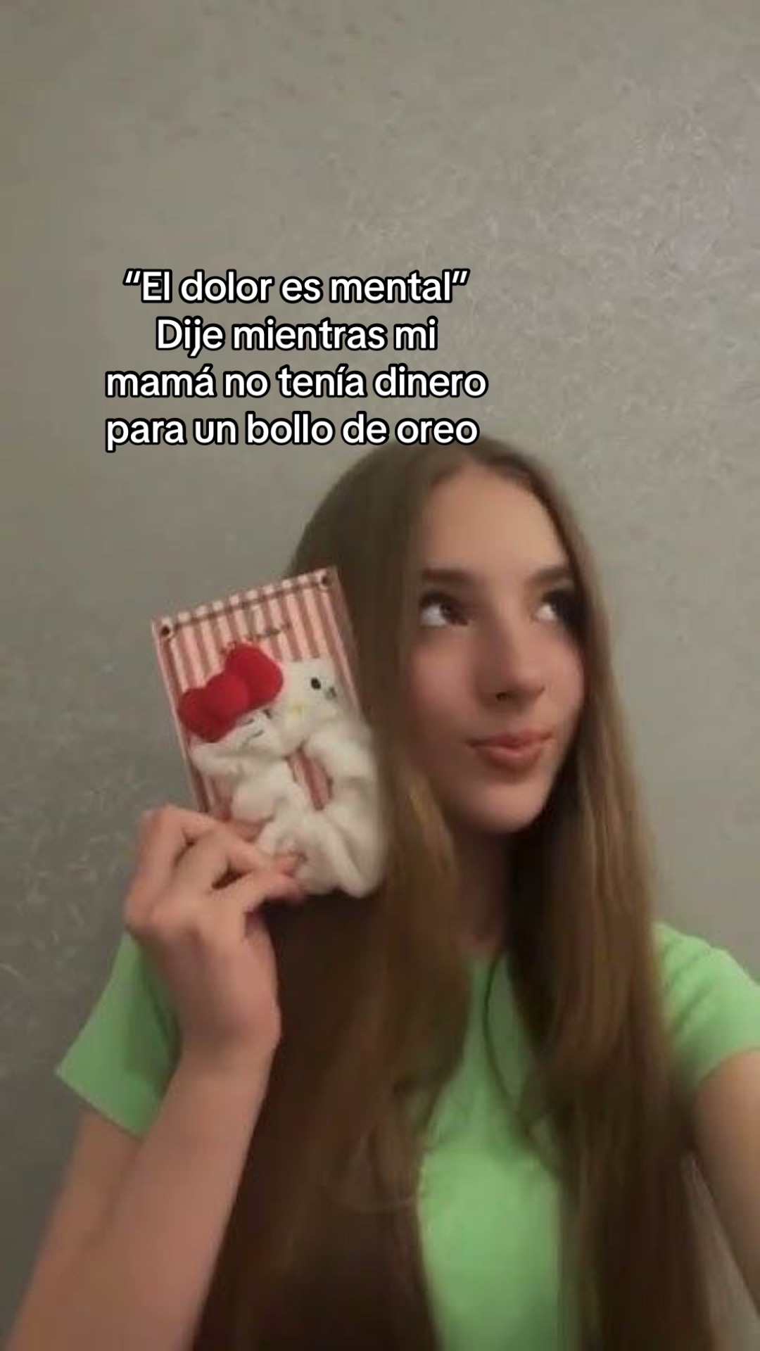 @Amo a Mely๐ณ๐