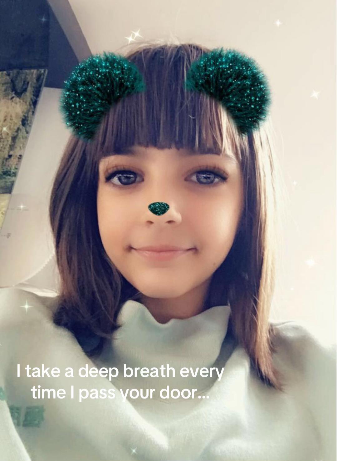@xxolivia