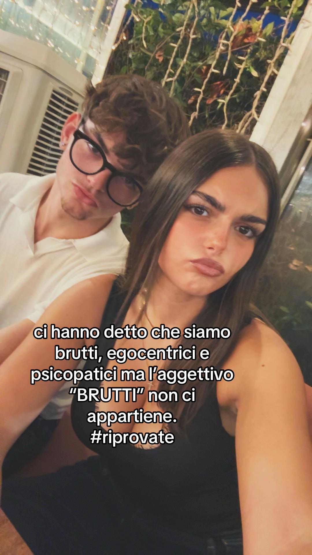 @adinaaaaaj