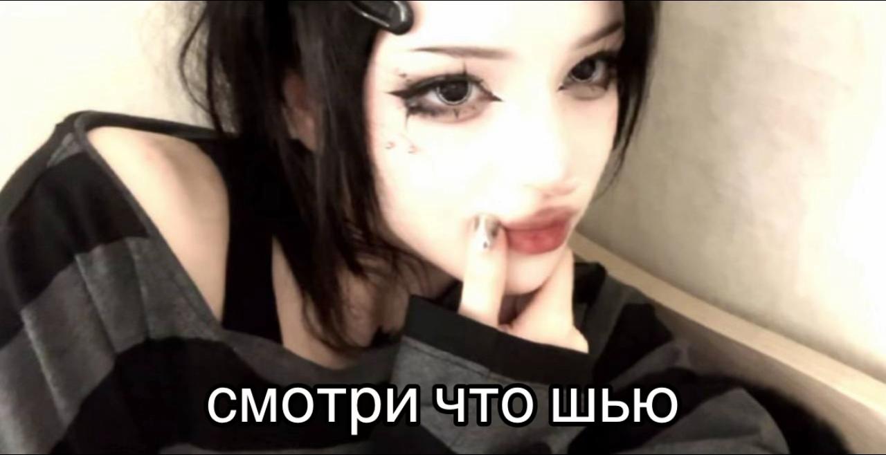 @hikkarska