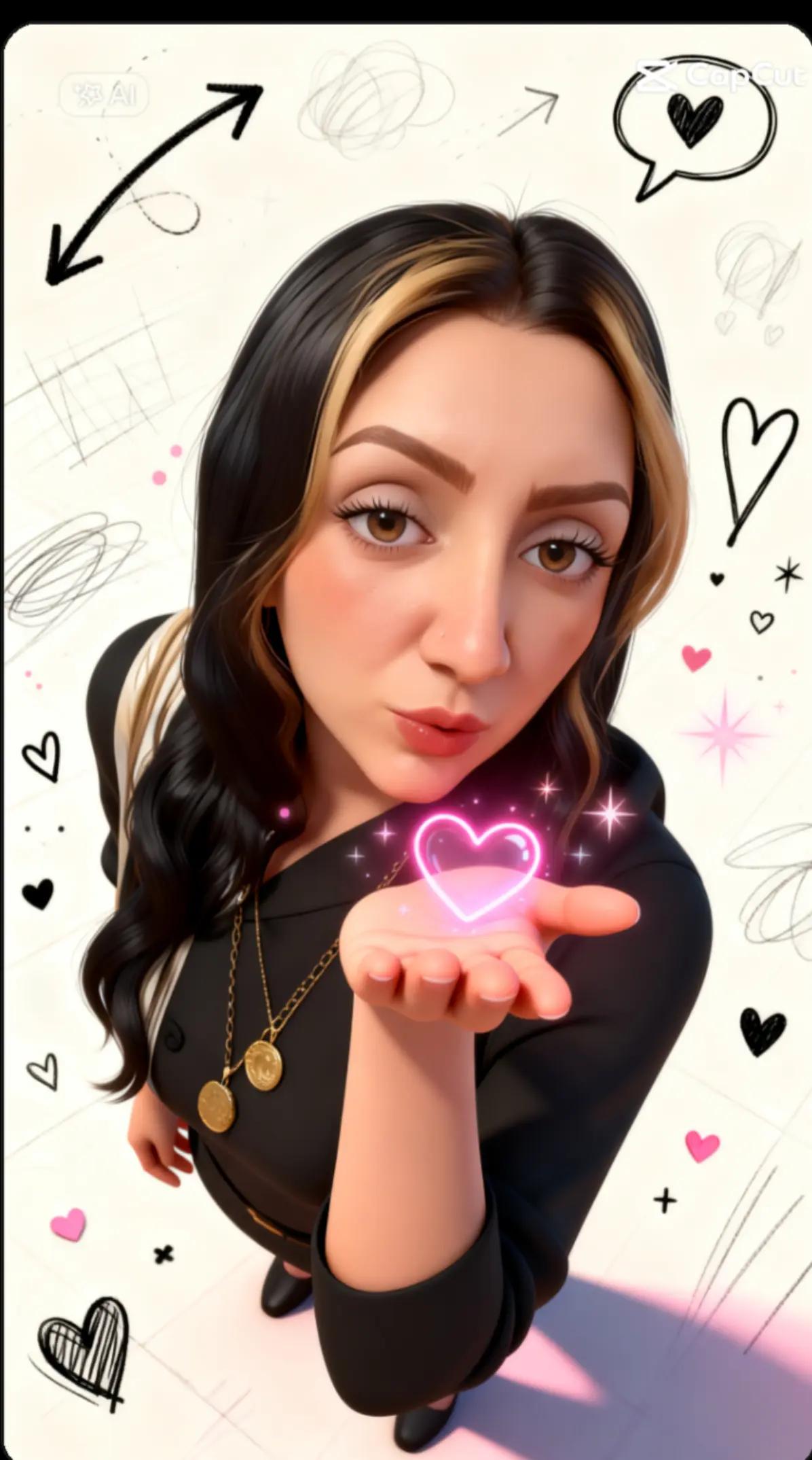 @🦋VERONIKA🦋